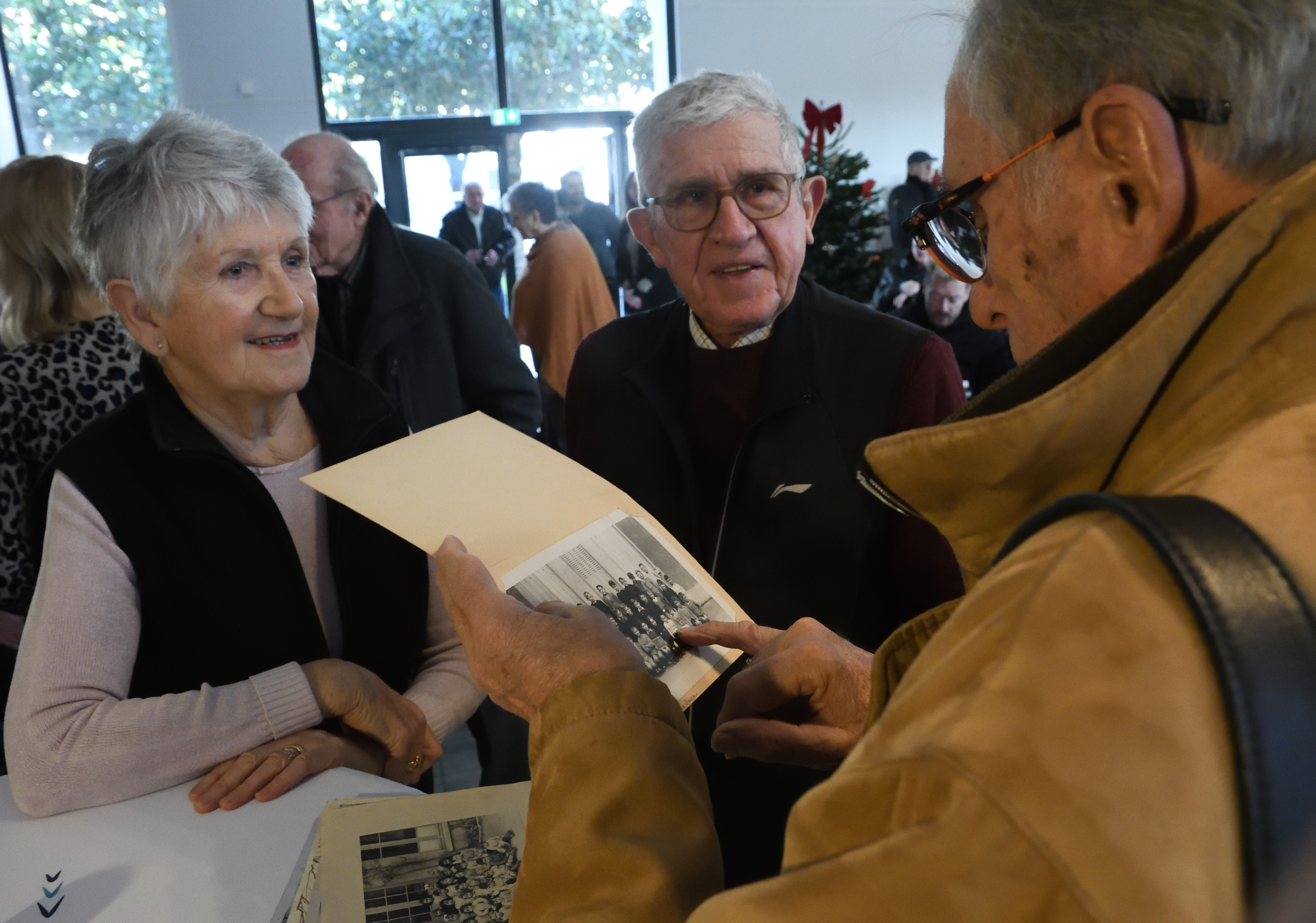 Expo seniors 13.12 (11)