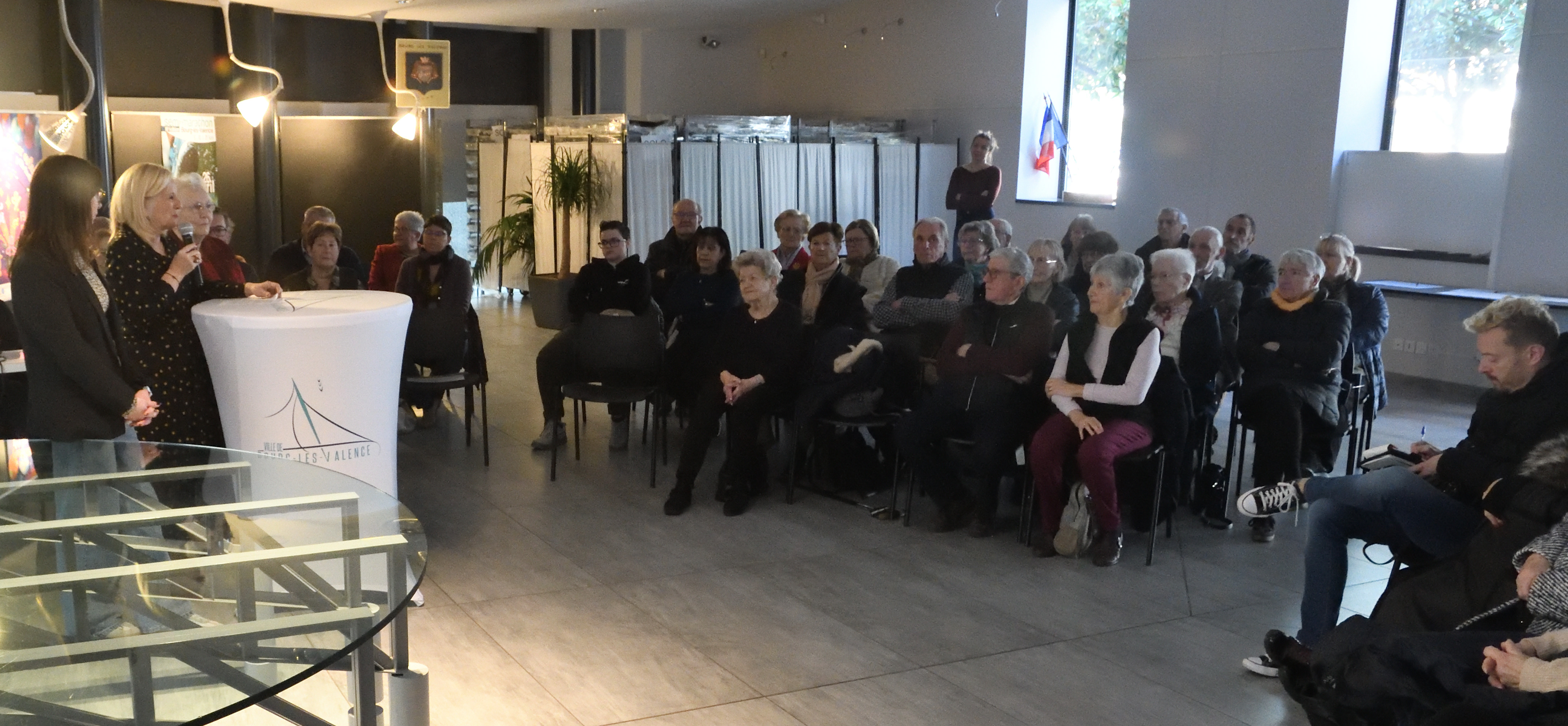 Expo seniors 13.12 (16)