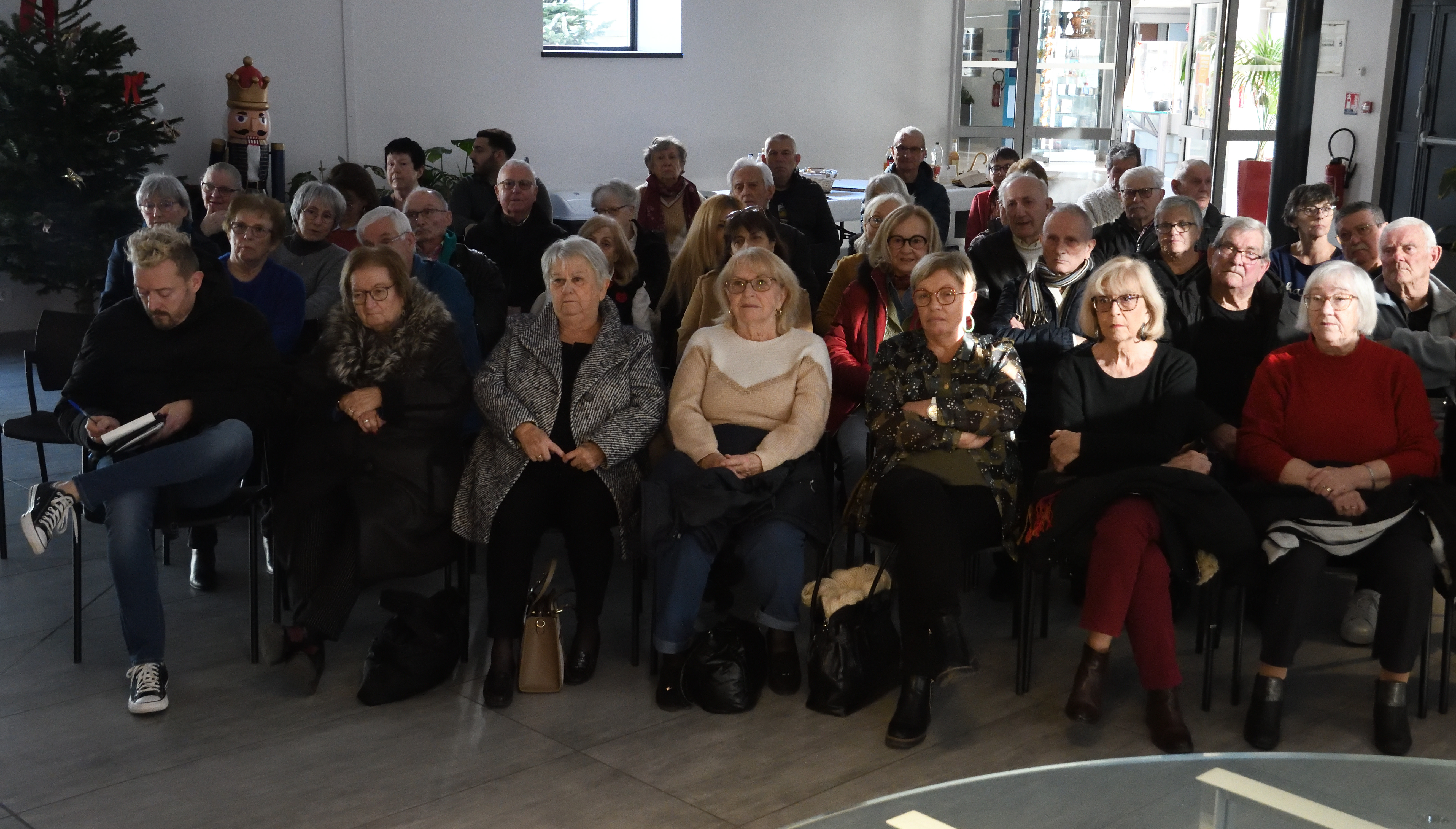 Expo seniors 13.12 (17)