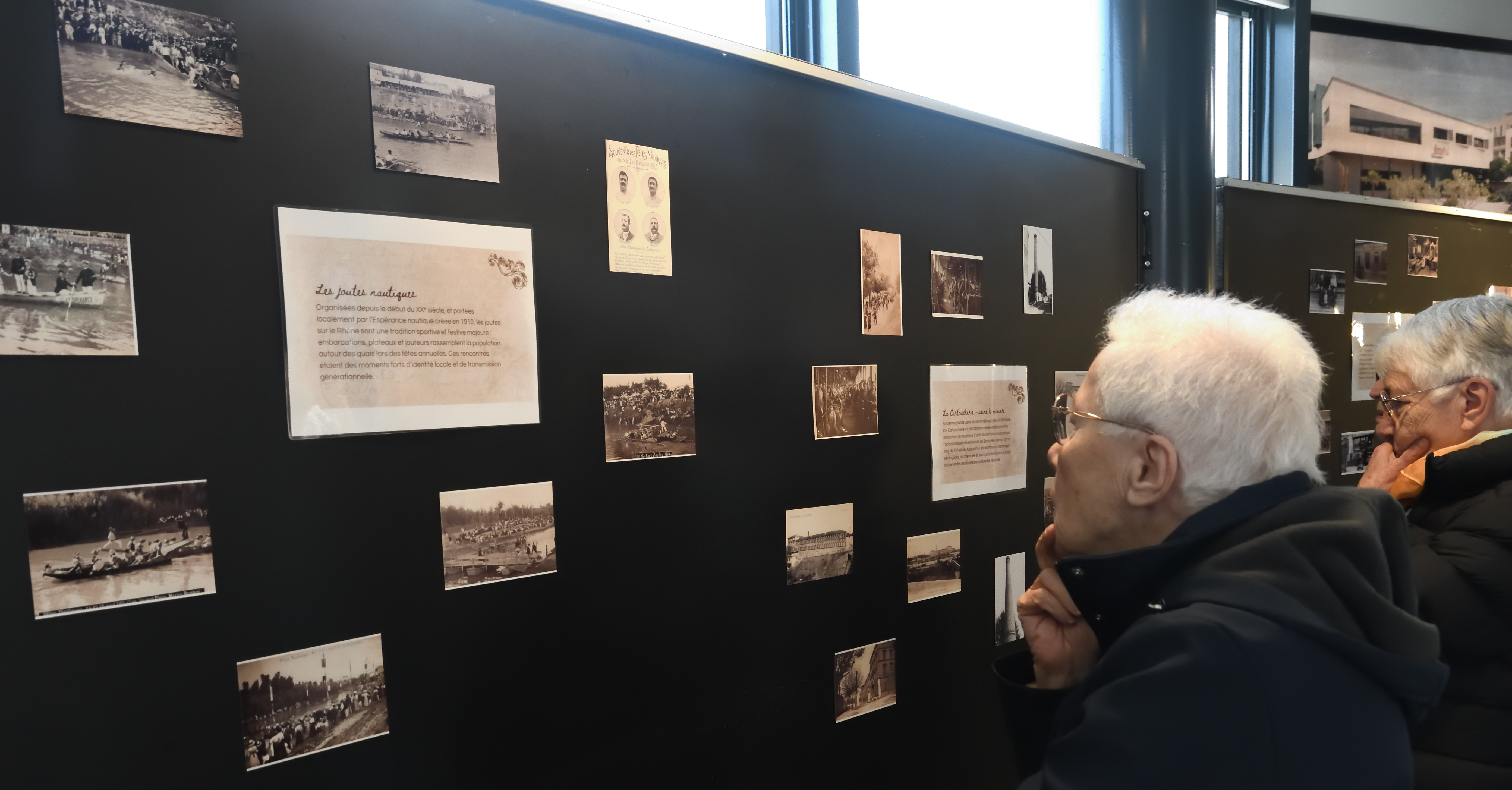 Expo seniors 13.12 (2)