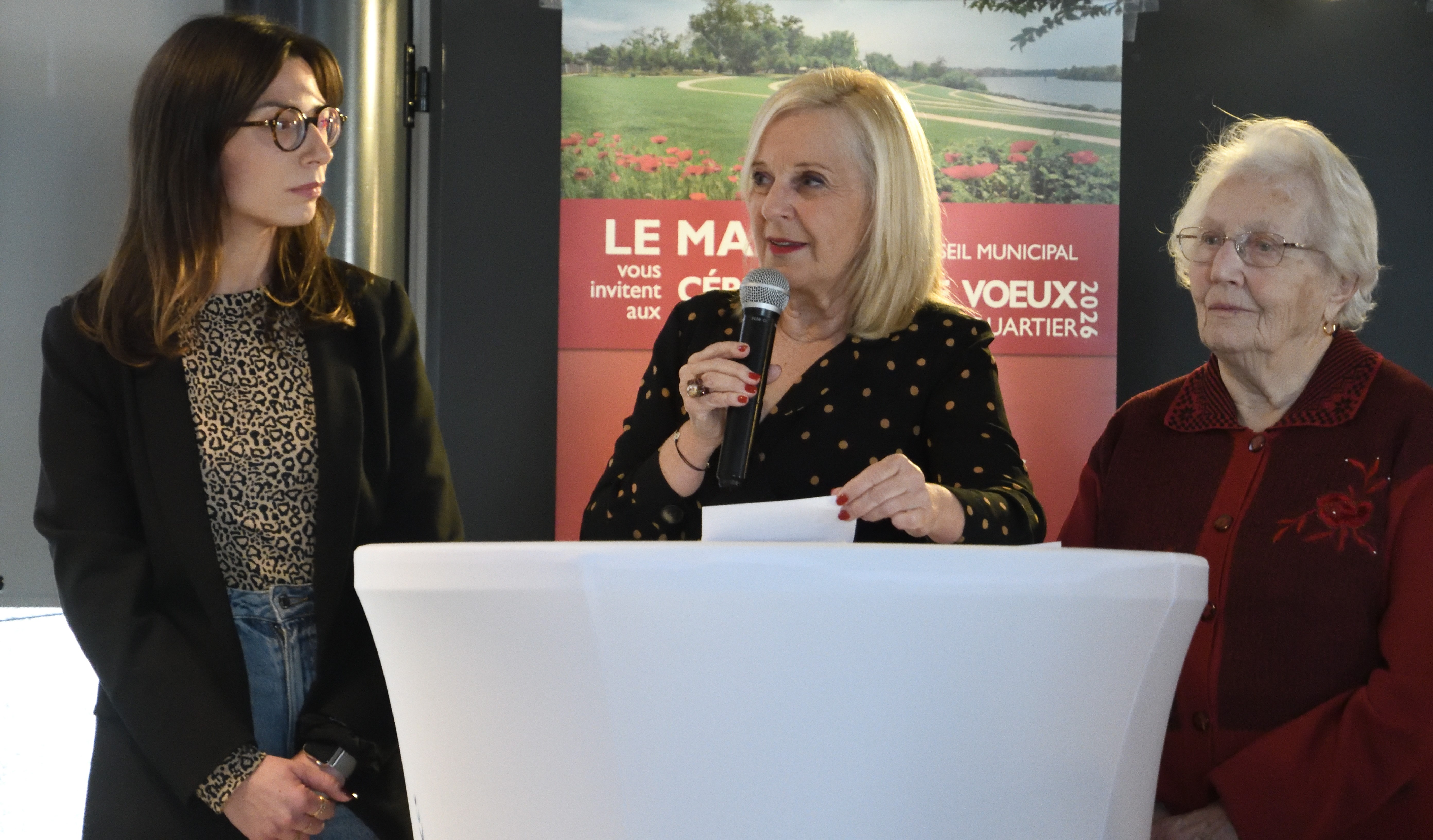 Expo seniors 13.12 (21)