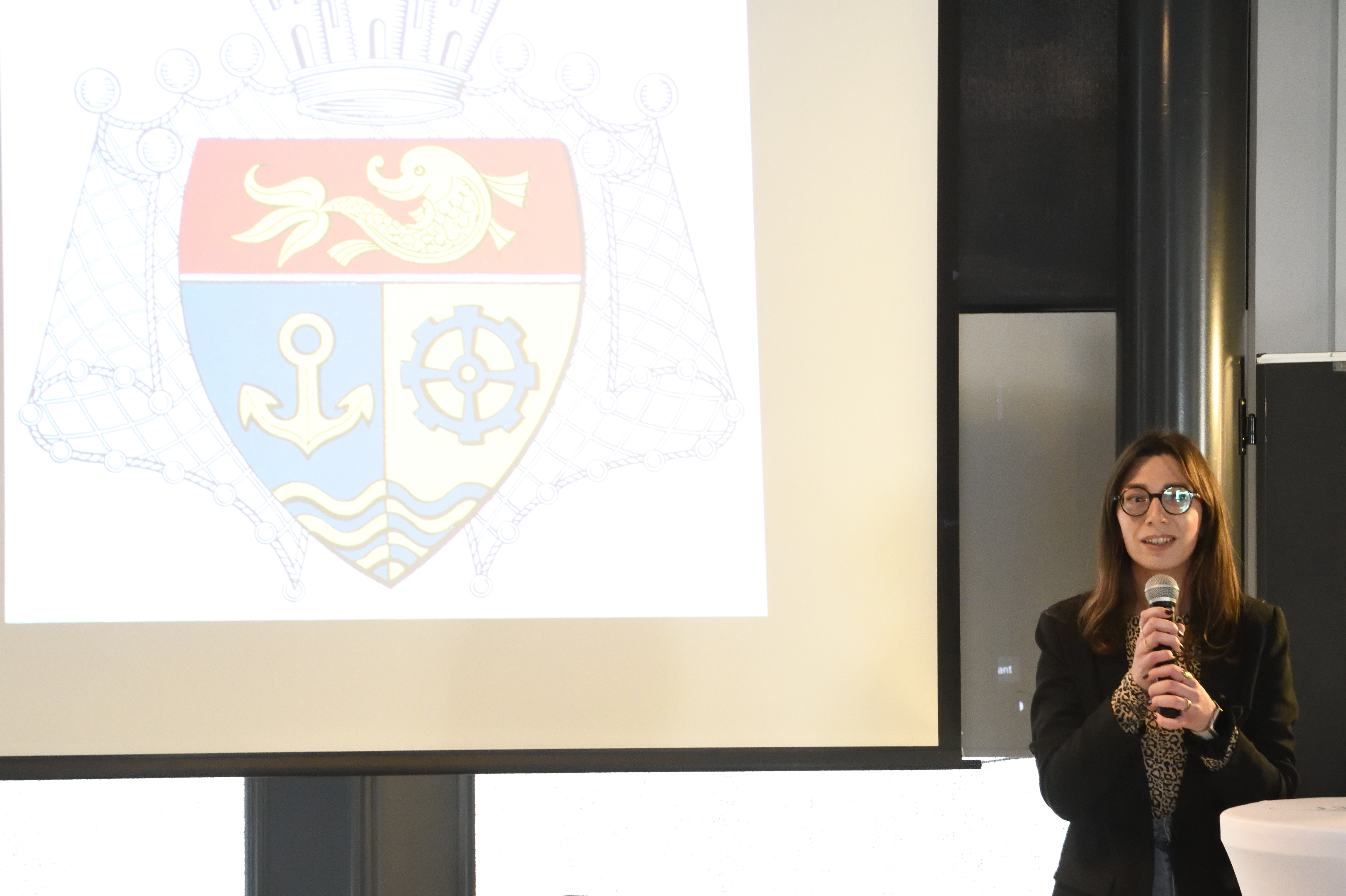 Expo seniors 13.12 (25)