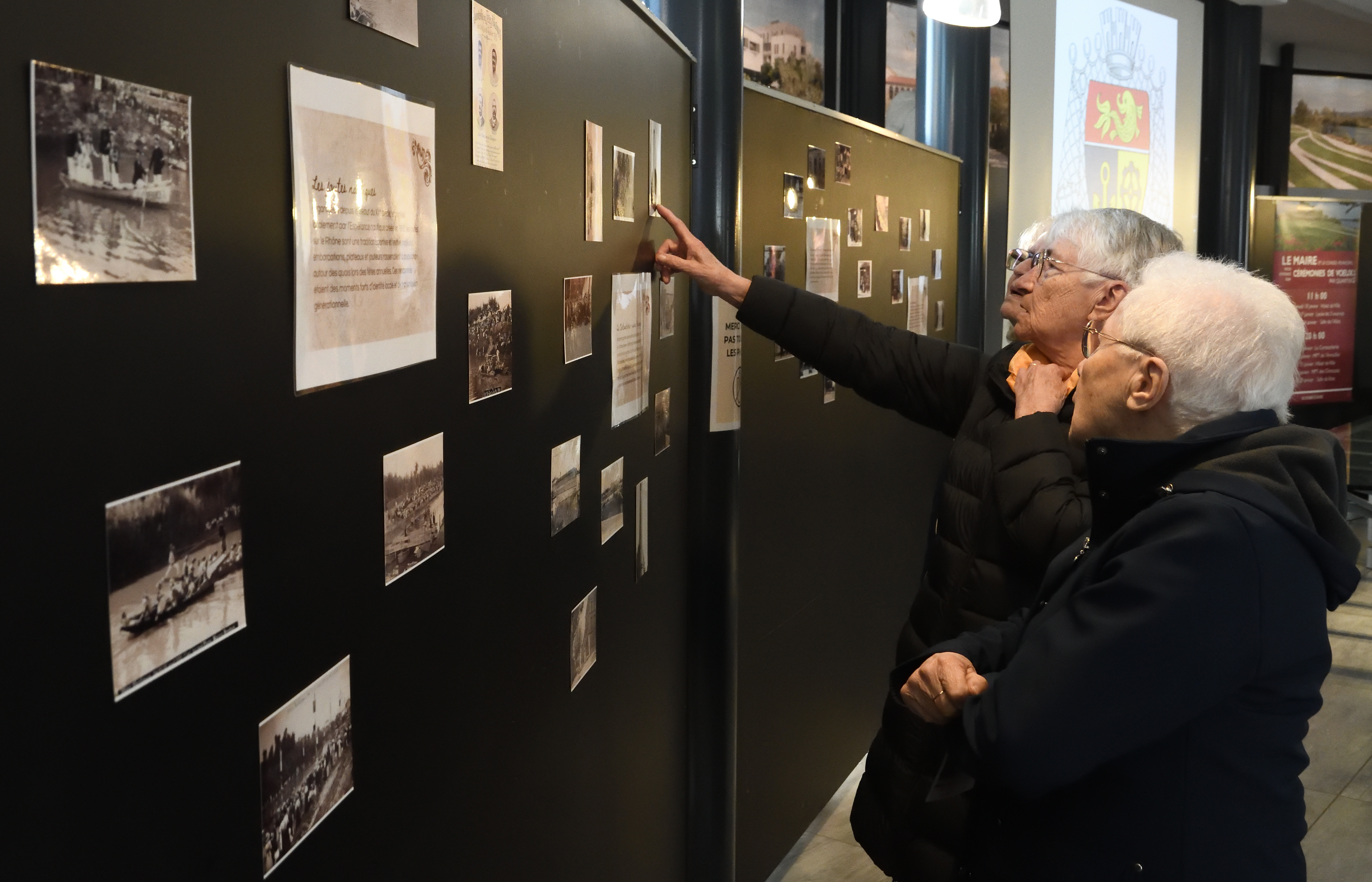 Expo seniors 13.12 (3)