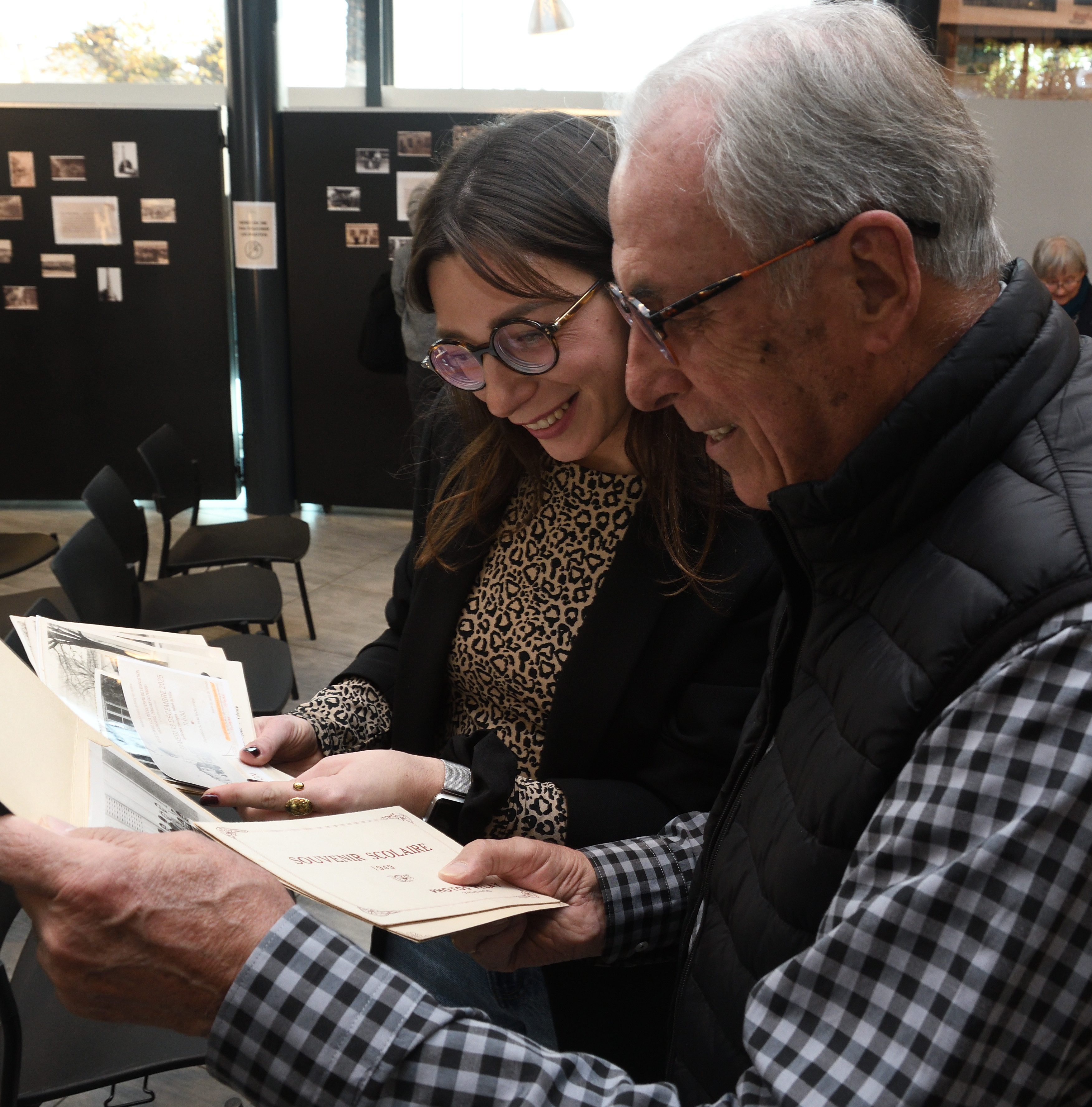 Expo seniors 13.12 (34)