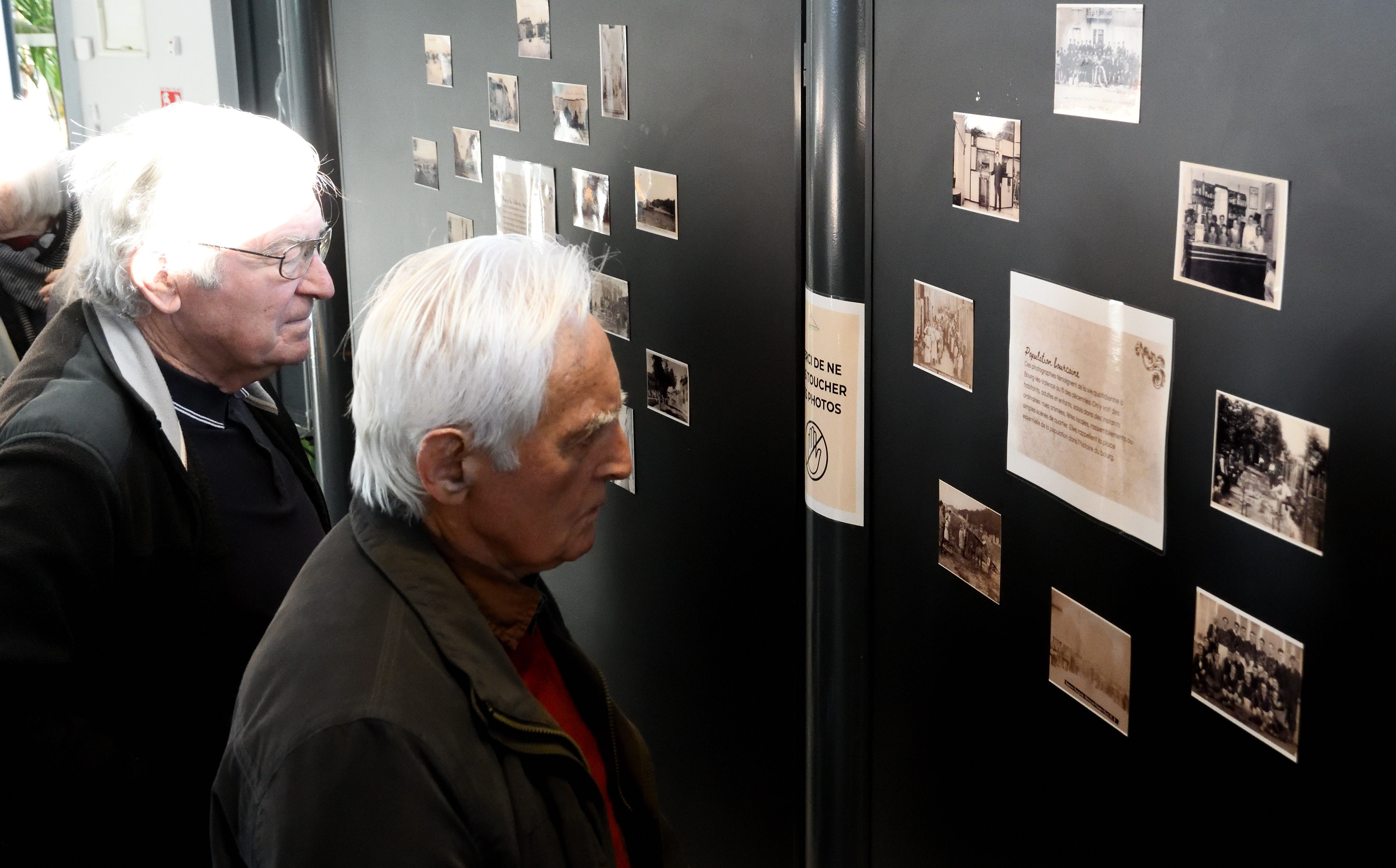 Expo seniors 13.12 (6)