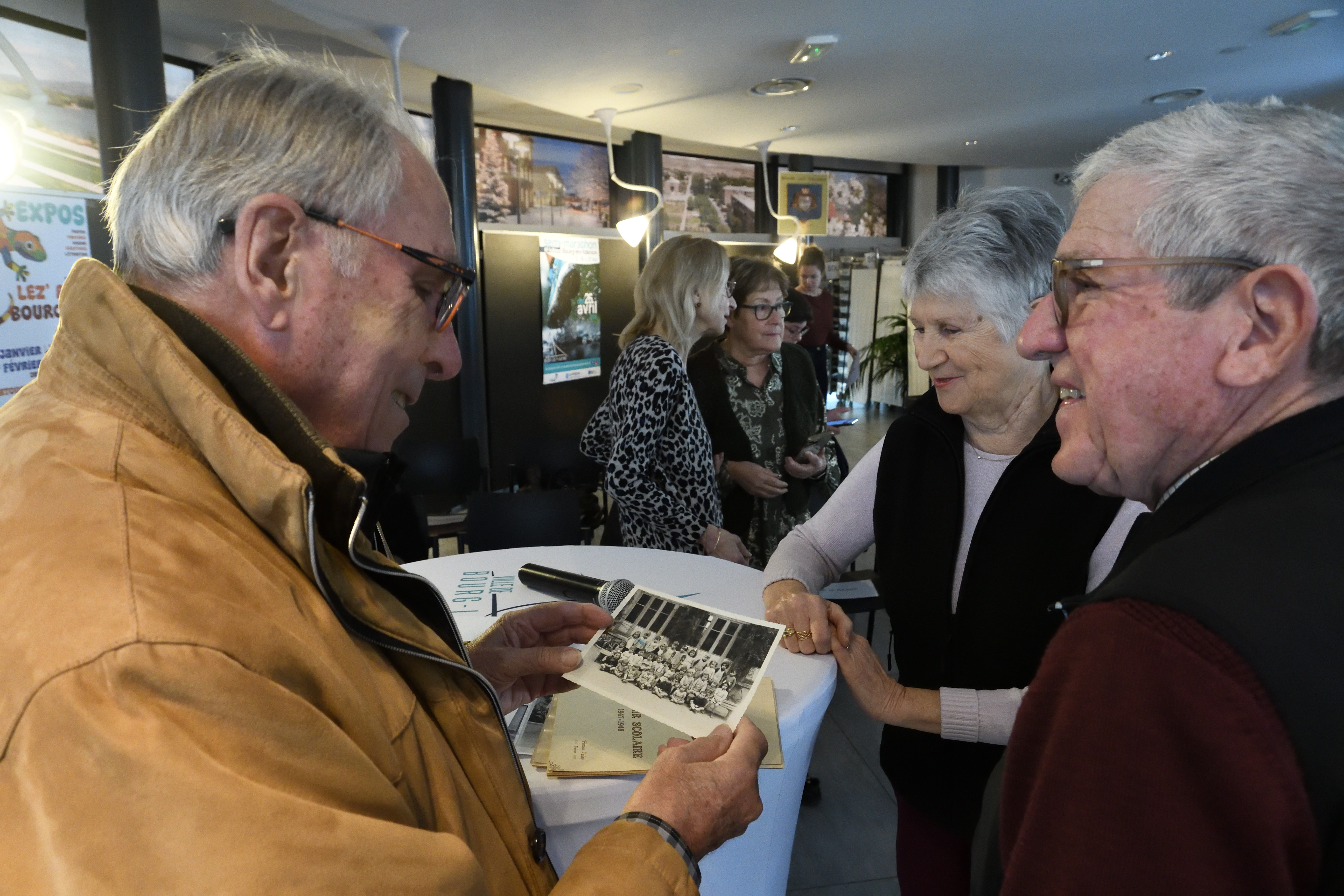 Expo seniors 13.12 (9)