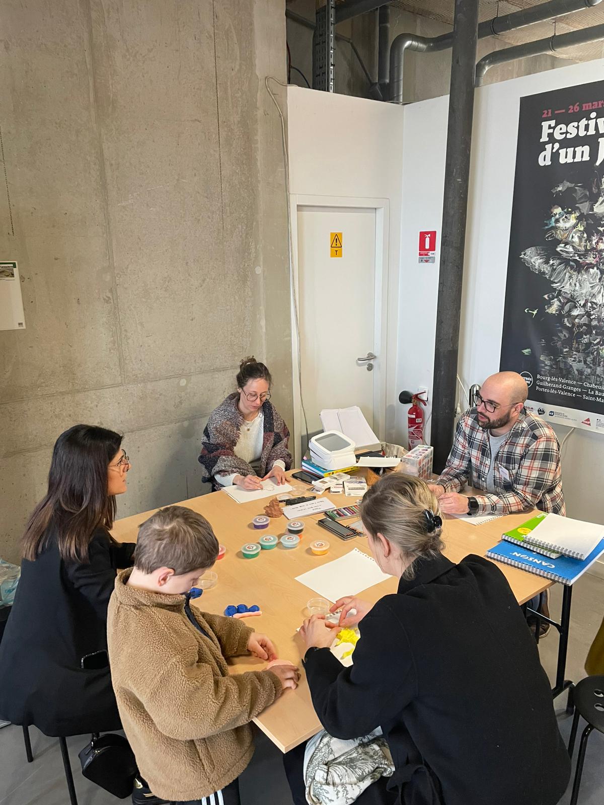 f9acff8a-78d5-4355-895f-2d99d88fb360