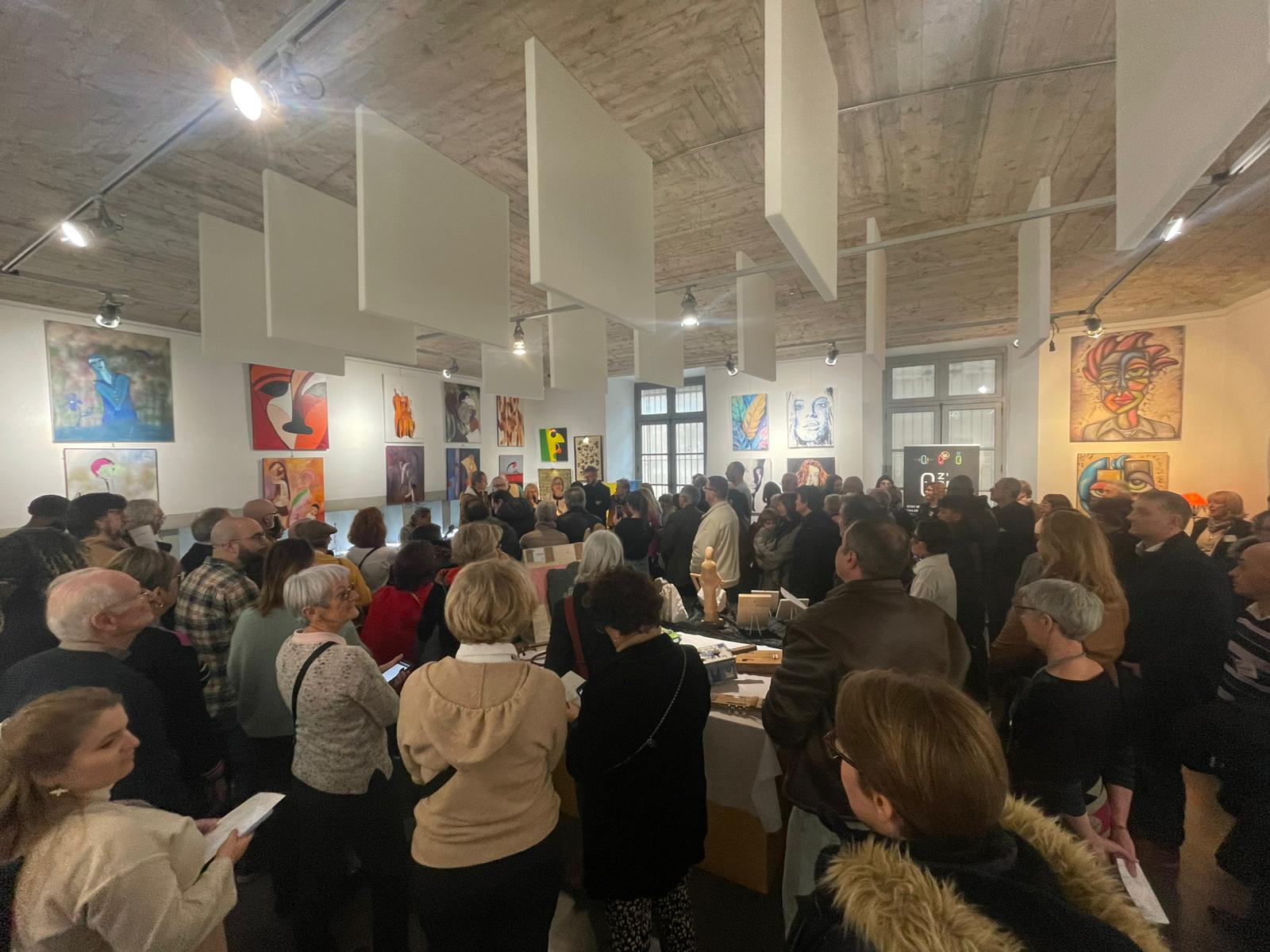 fad749d1-427b-4251-82bf-6008c39973e9