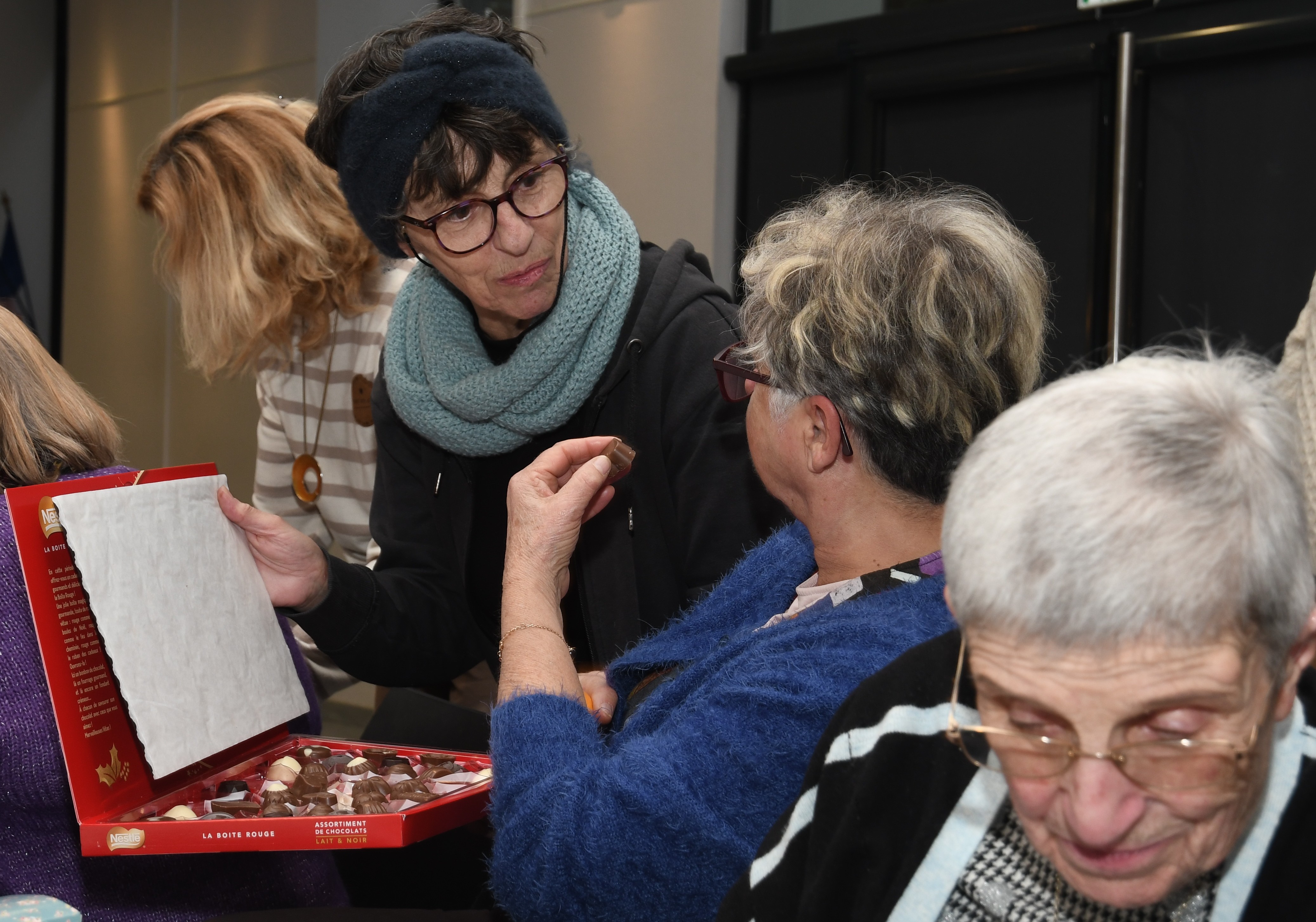 gouter des dames de coêurs 02.12 (10)