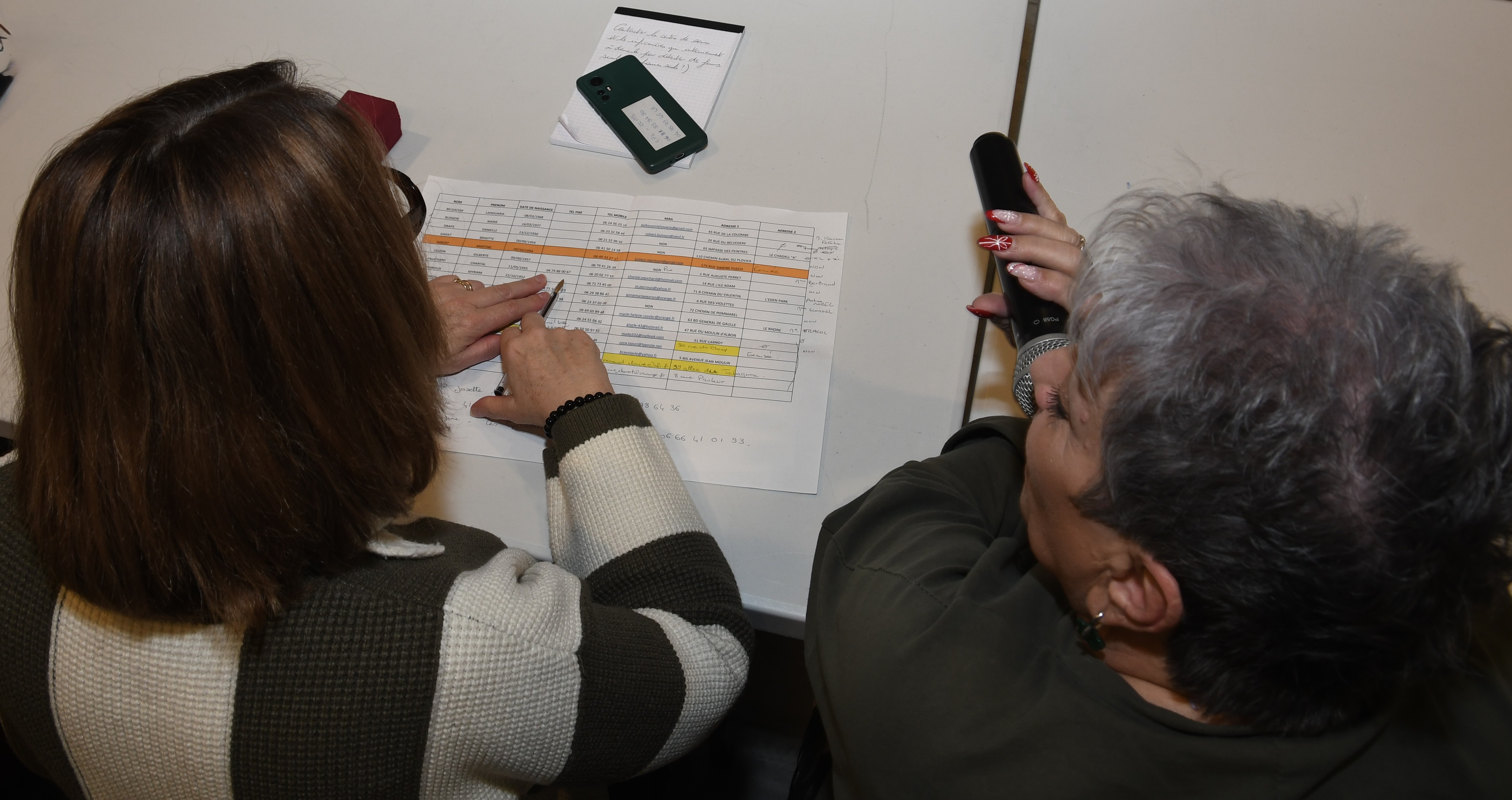 gouter des dames de coêurs 02.12 (4)