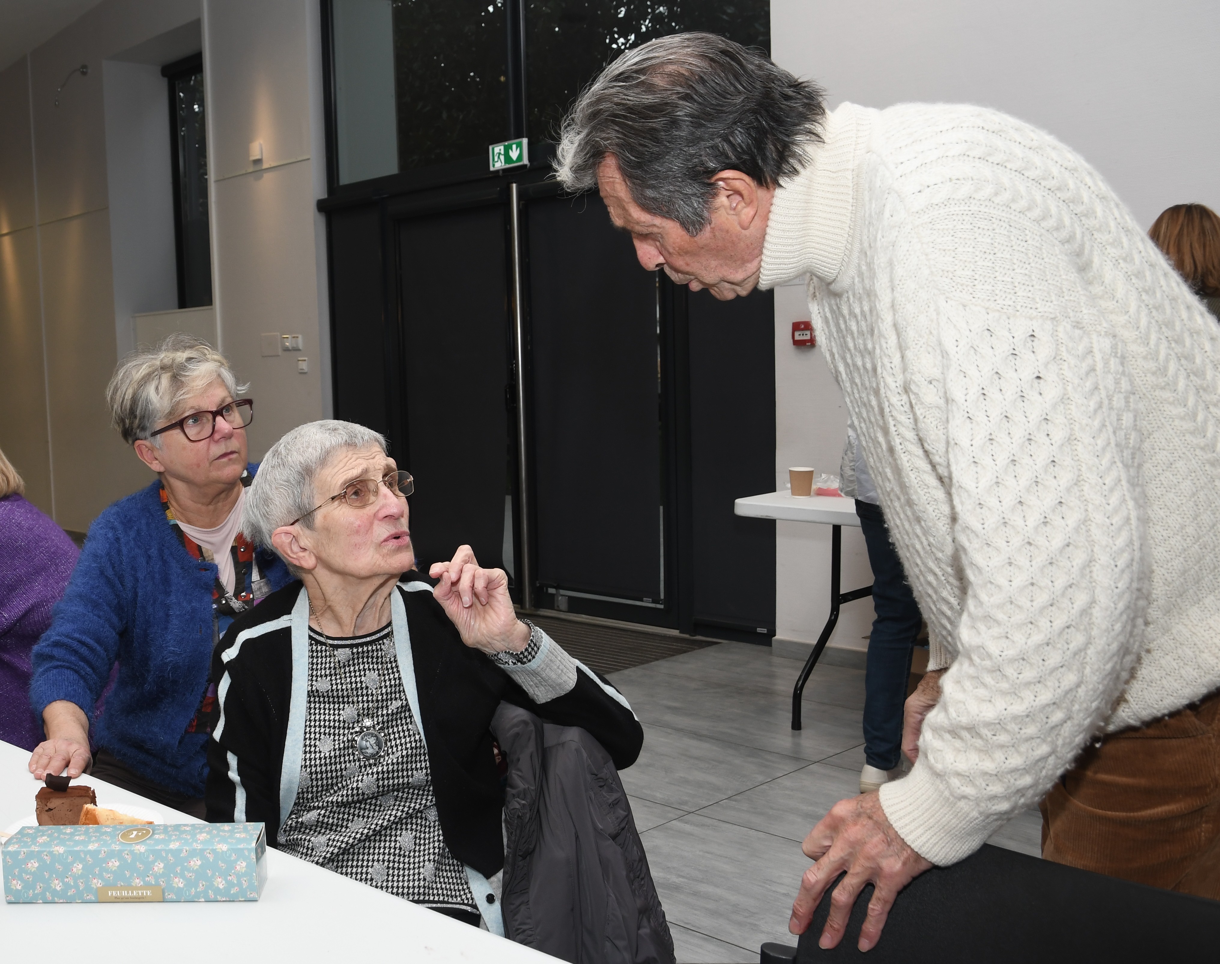 gouter des dames de coêurs 02.12 (6)