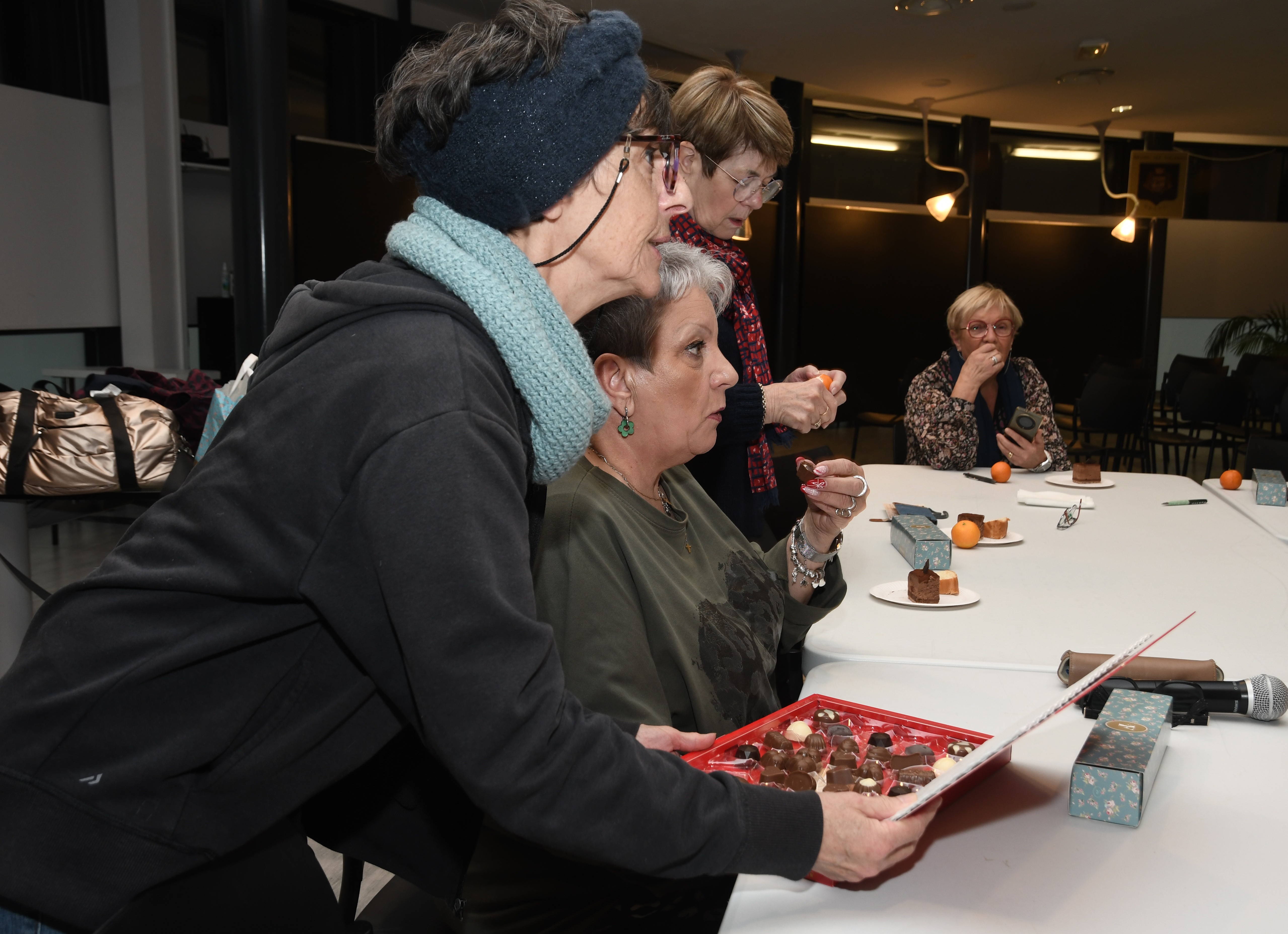 gouter des dames de coêurs 02.12 (7)