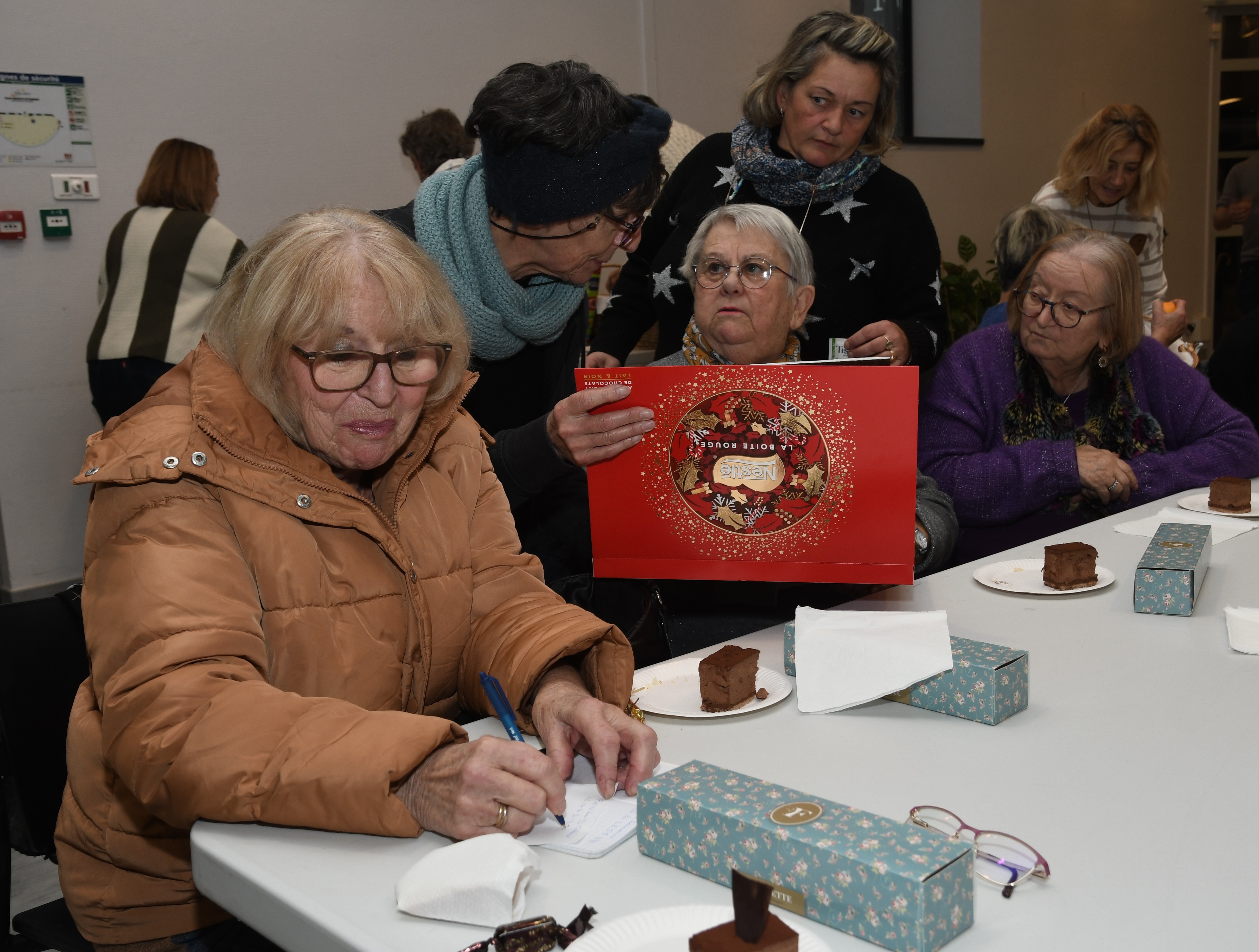 gouter des dames de coêurs 02.12 (9)