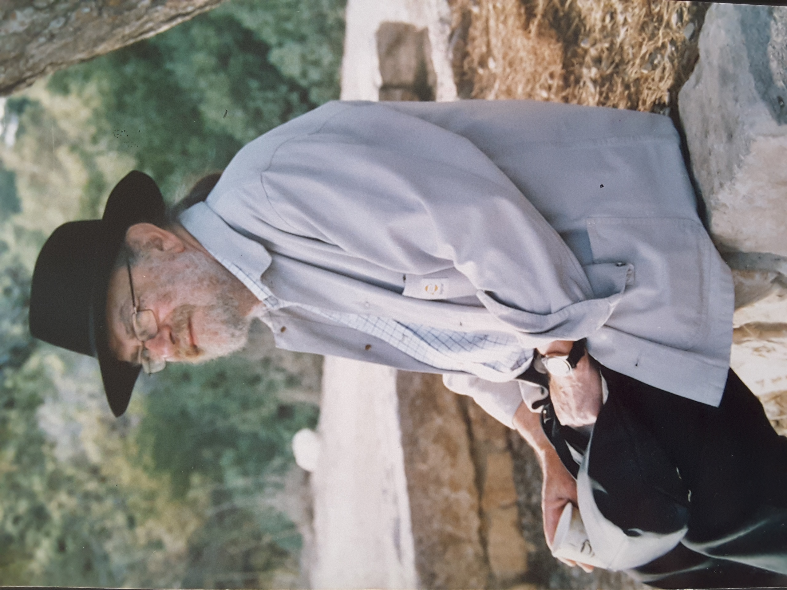 Exposition Artistique à la Salle des Mariages de l’Hôtel de Ville de Bourg les Valence