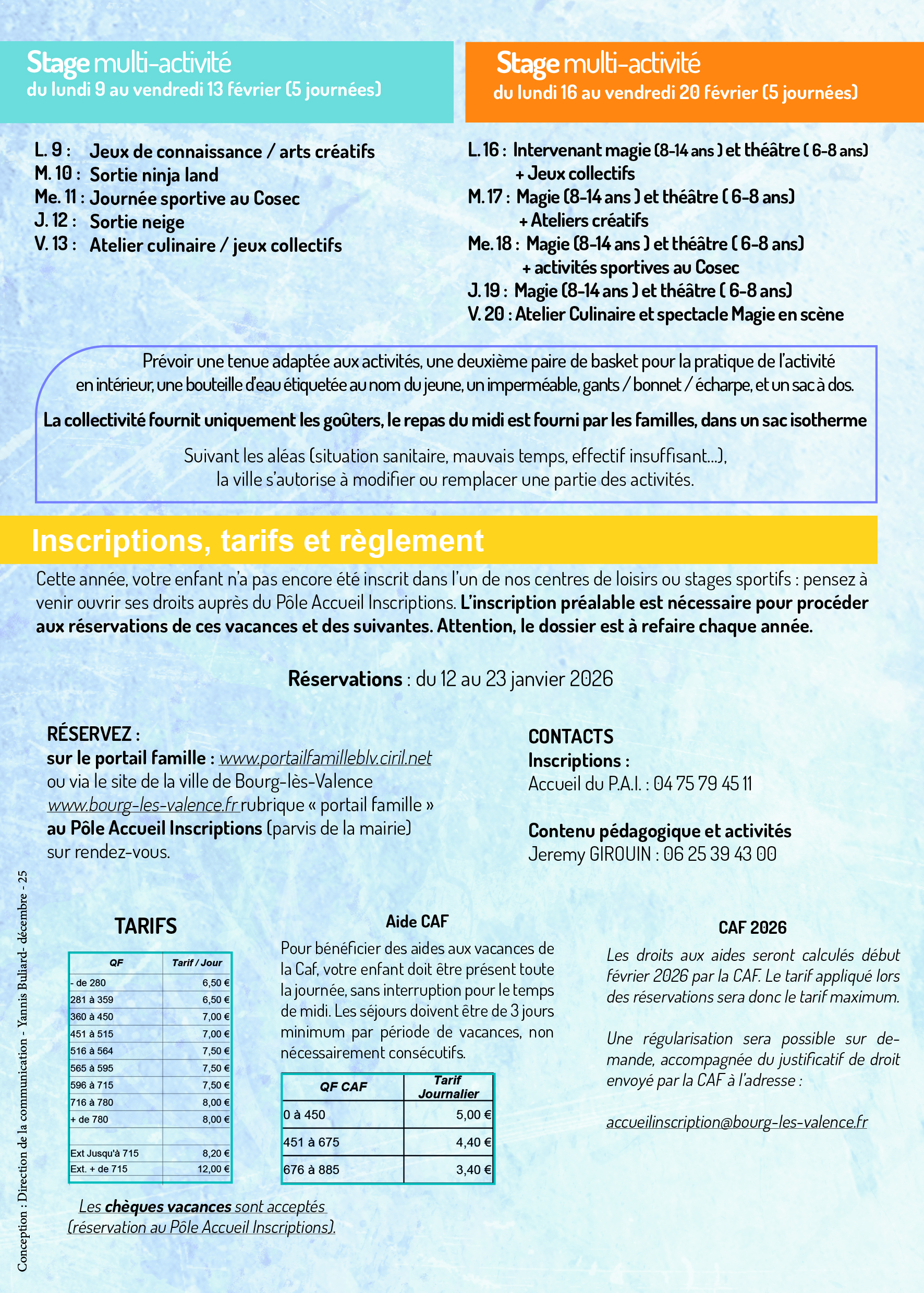 plaquette allet-hivers-20262