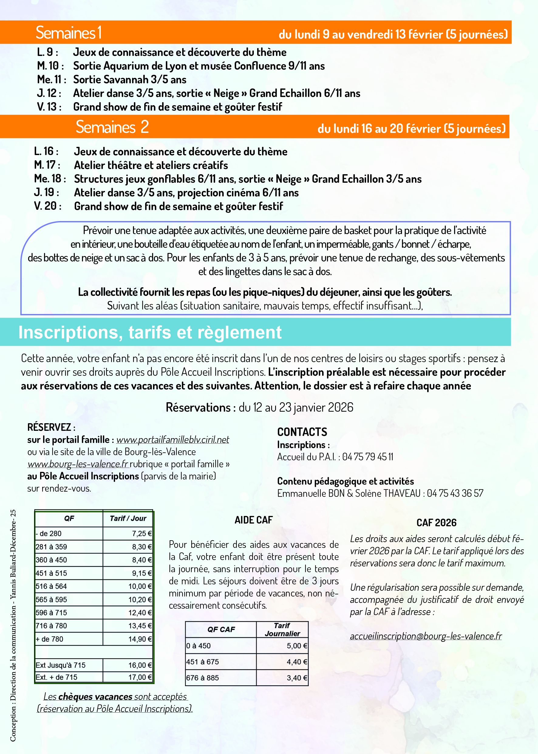 plaquette centre de loisirs-hivers-20262
