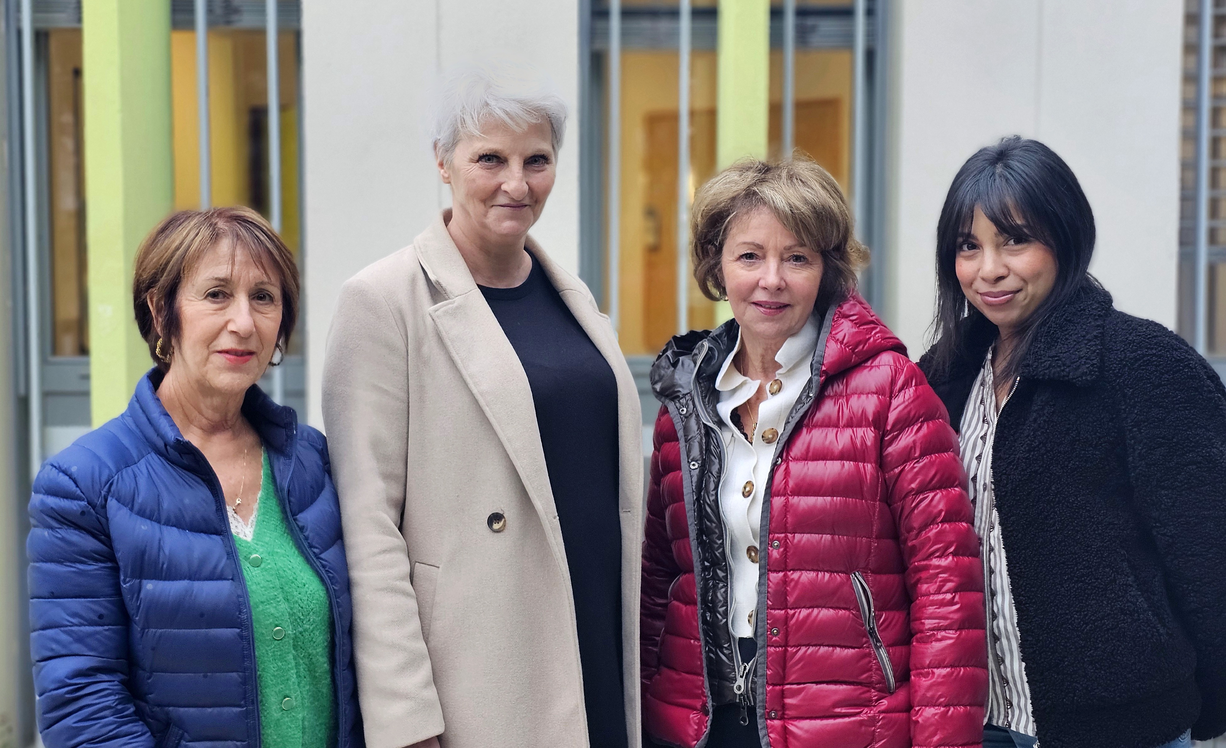 RECENSSEUR-2025-2026 (1)