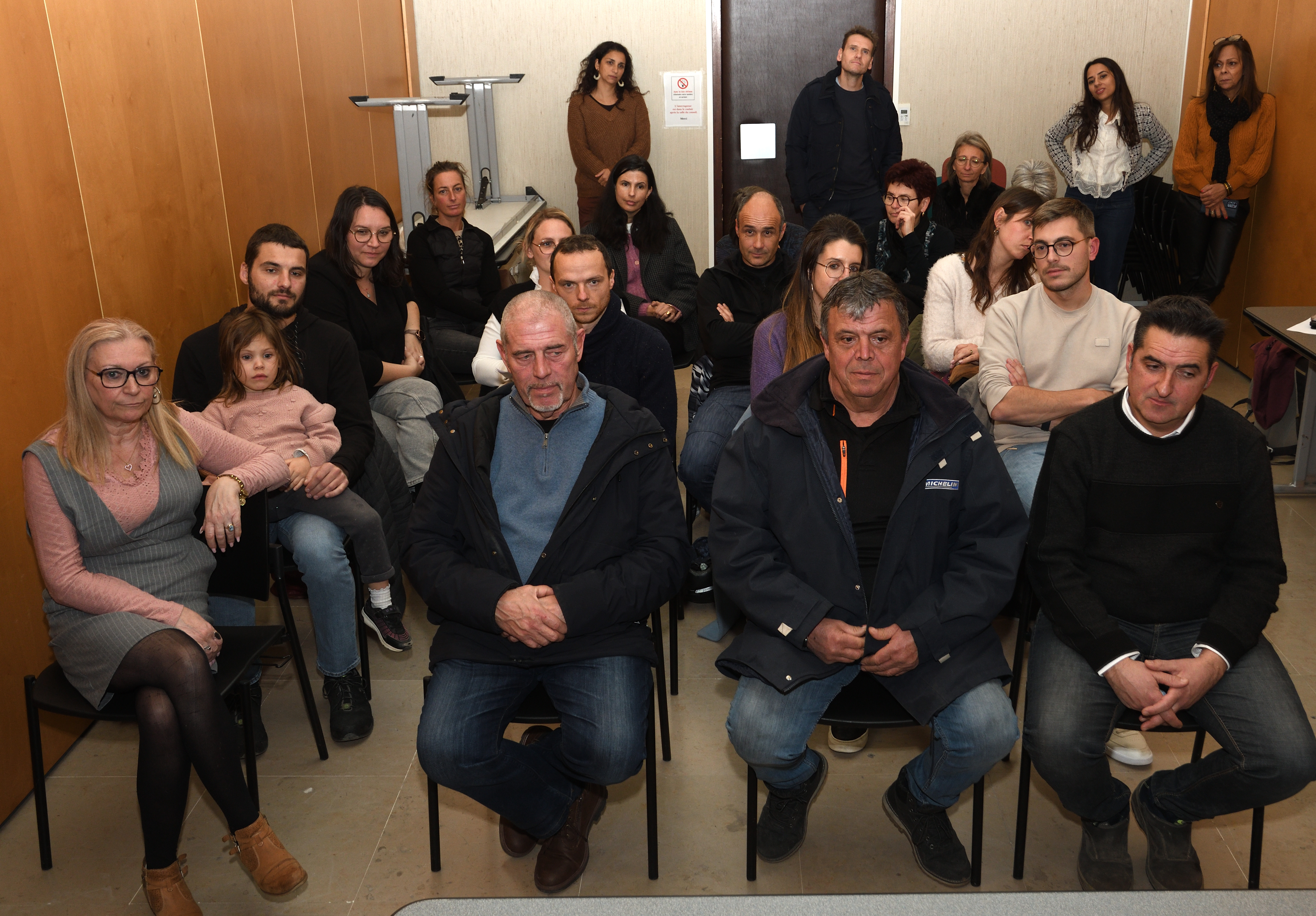 remise de cheque dynamique bourcaine 02.12 (1)