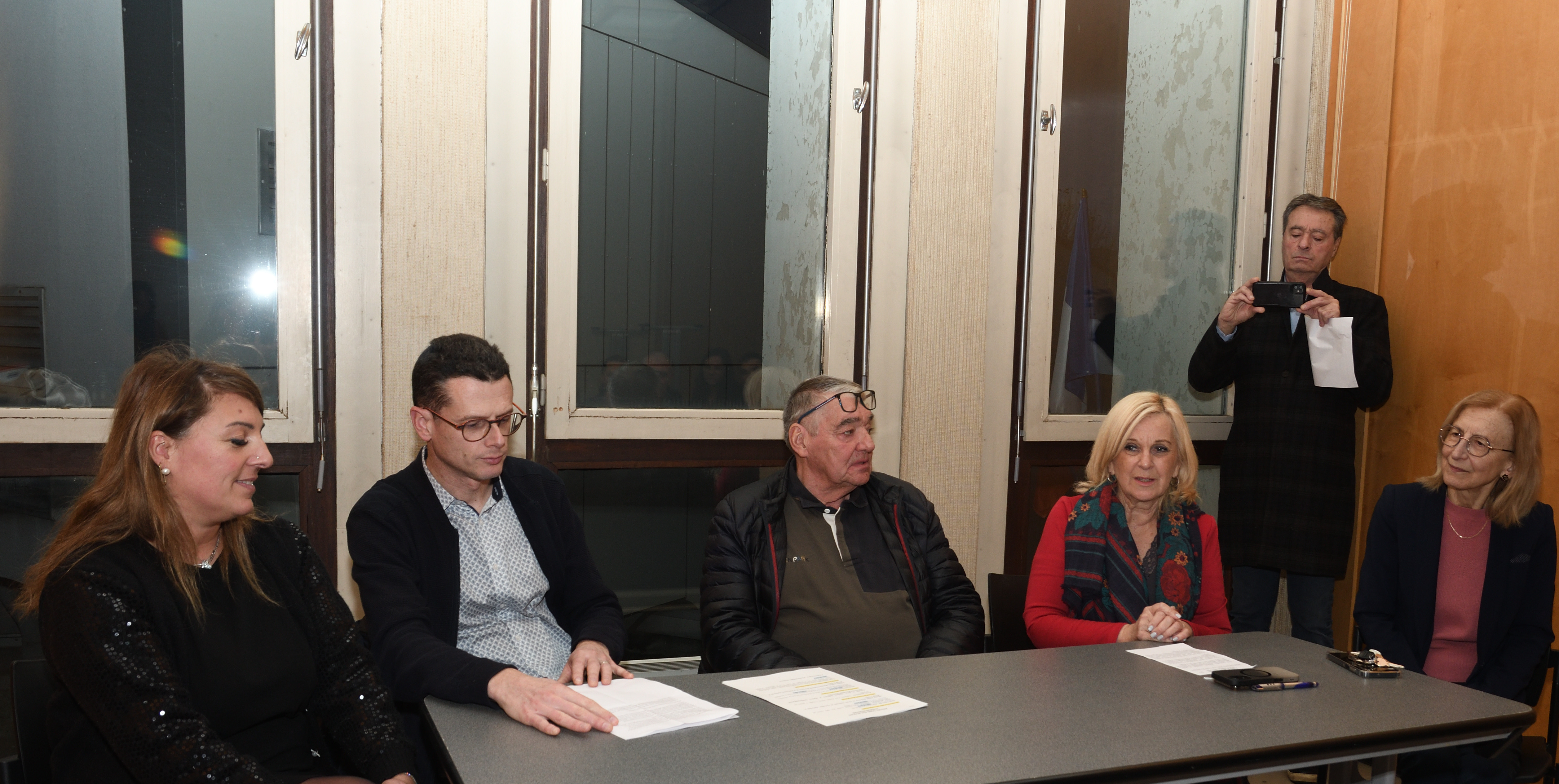 remise de cheque dynamique bourcaine 02.12 (3)