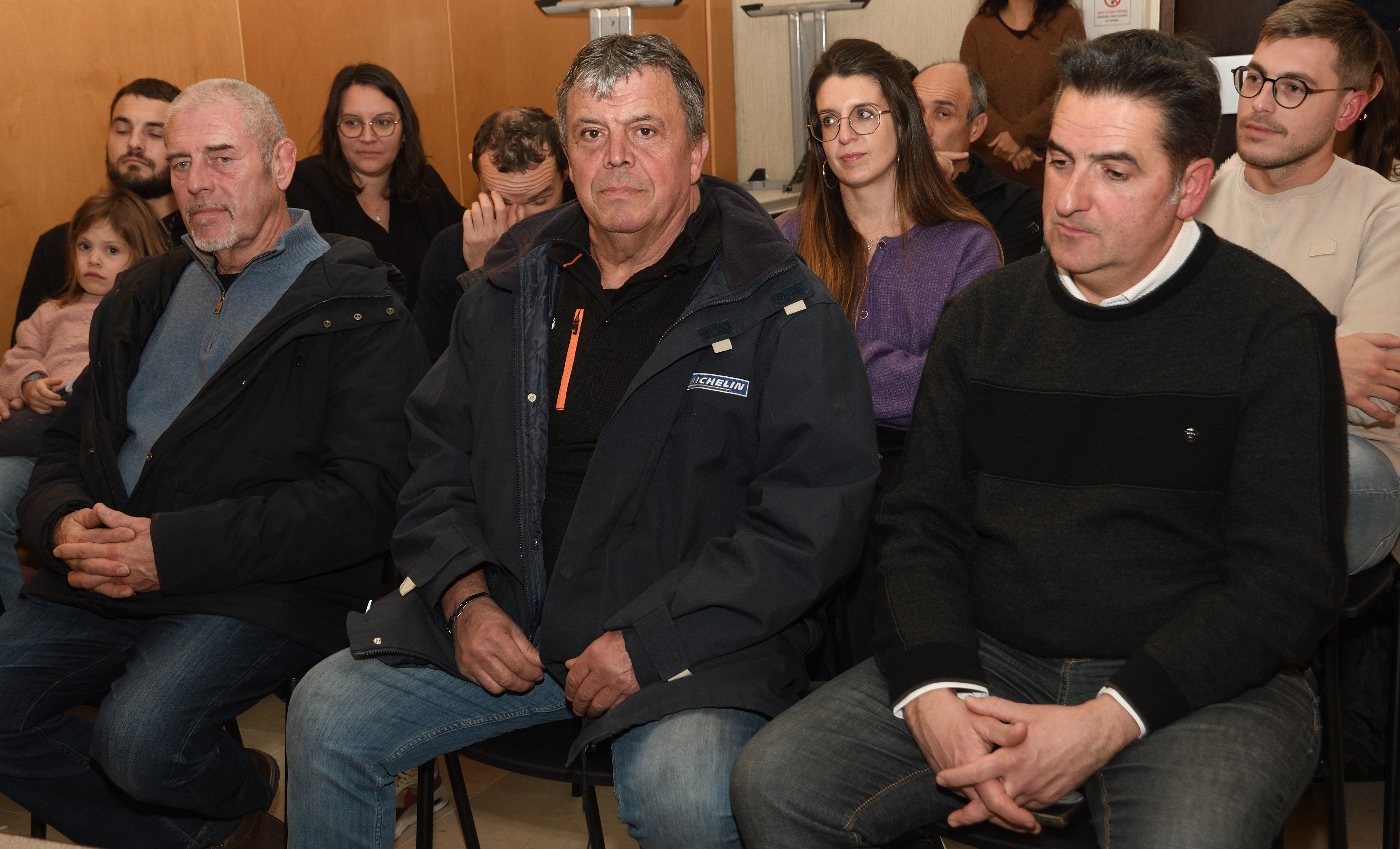 remise de cheque dynamique bourcaine 02.12 (5)