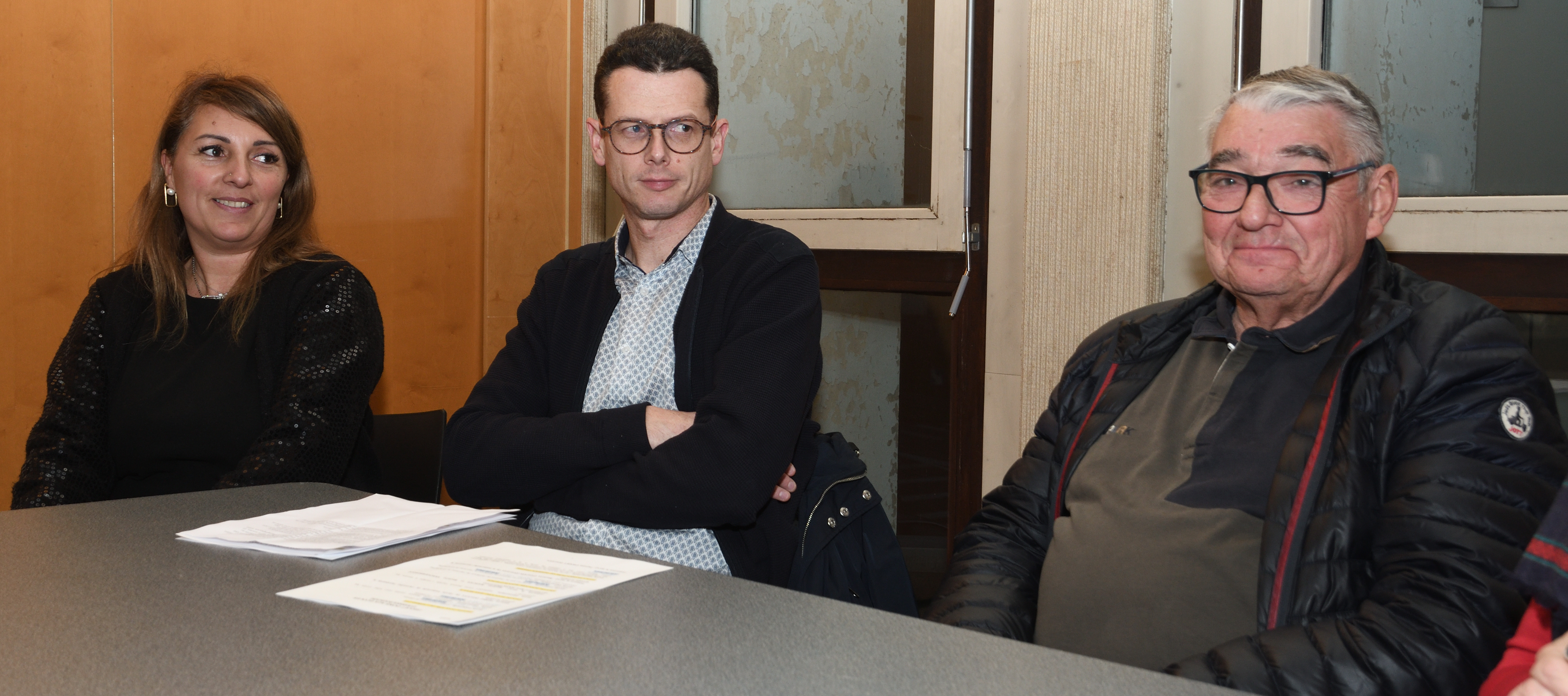 remise de cheque dynamique bourcaine 02.12 (6)