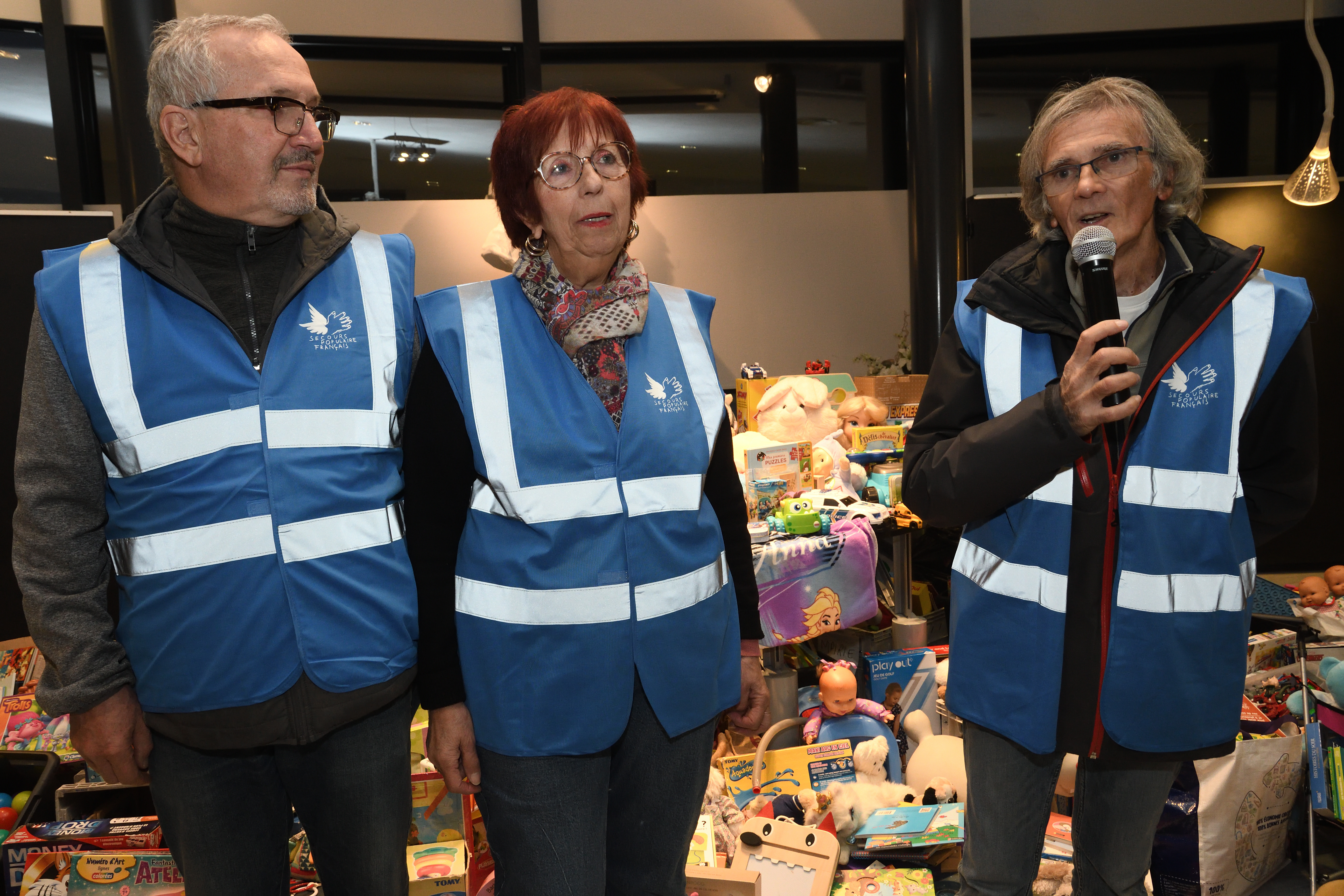 remise des cadeaux secours populaire 08.12 (13)