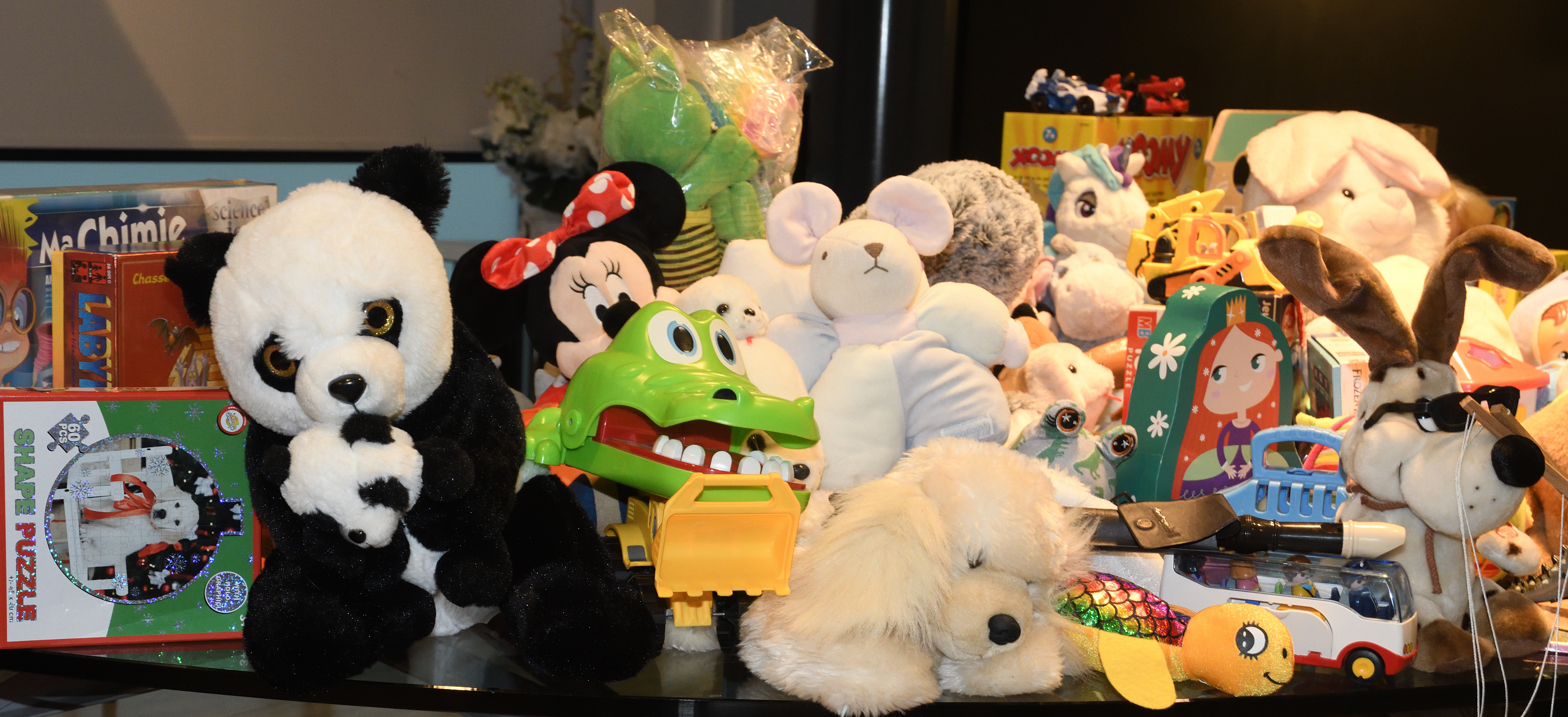 remise des cadeaux secours populaire 08.12 (2)