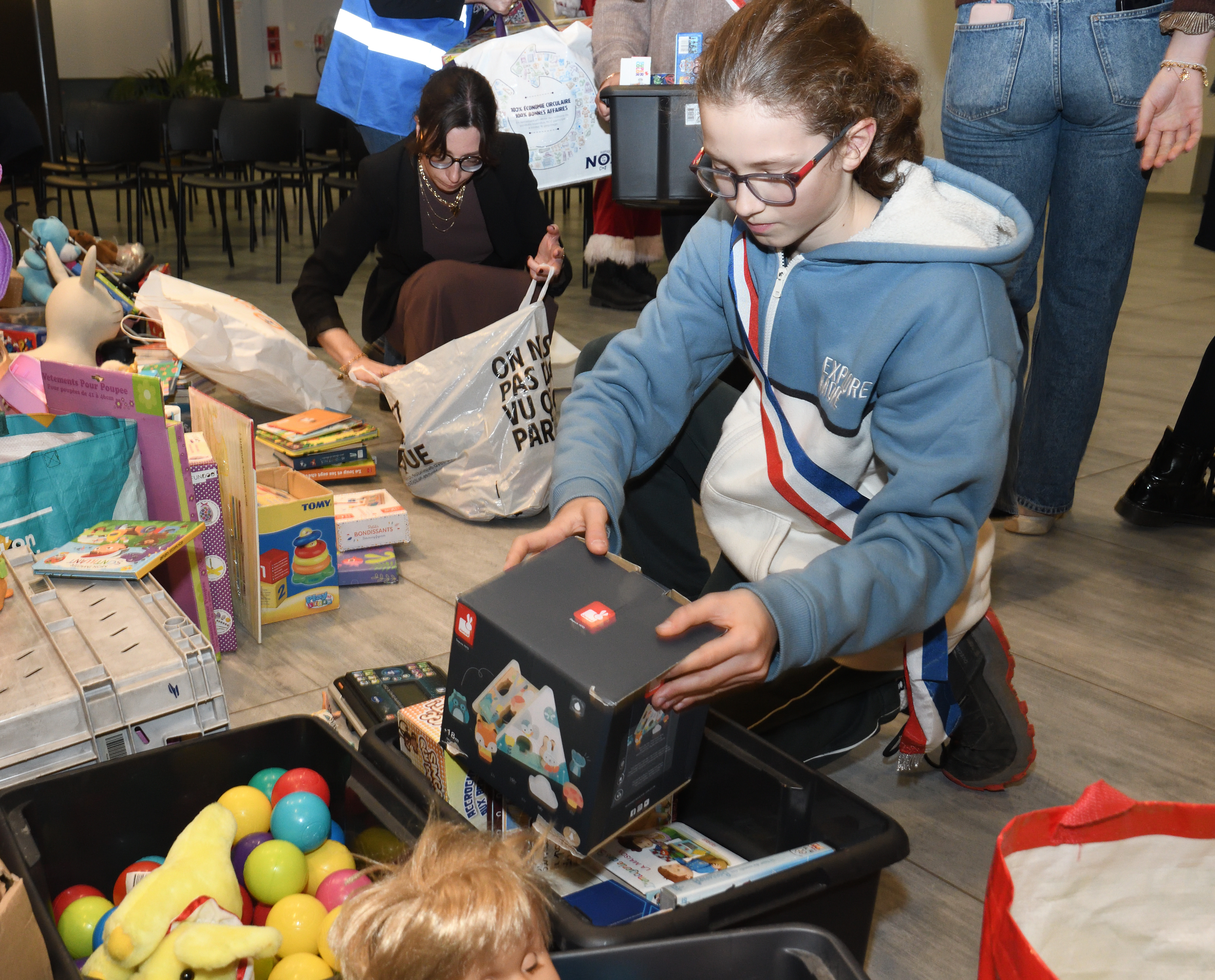 remise des cadeaux secours populaire 08.12 (21)