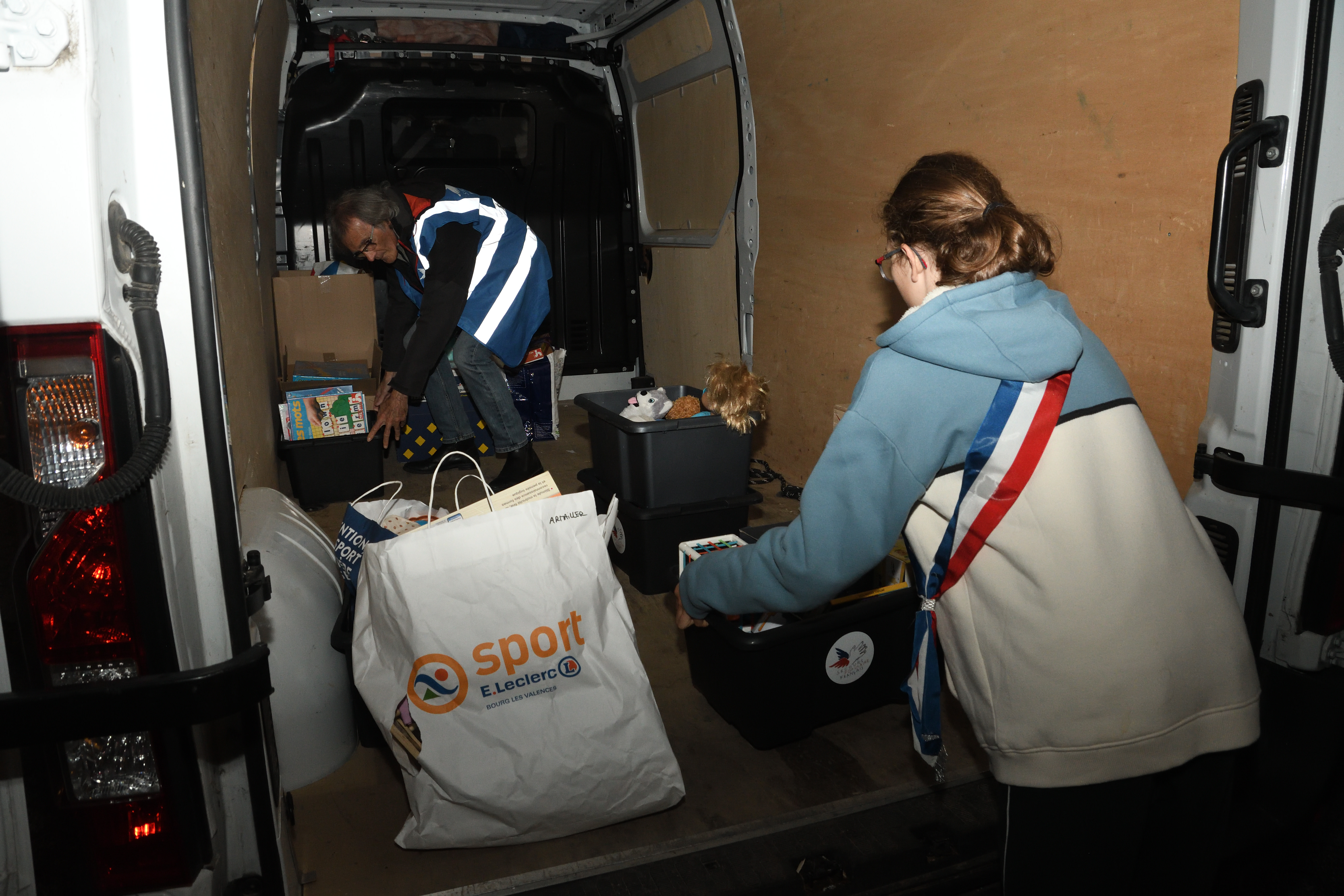 remise des cadeaux secours populaire 08.12 (24)