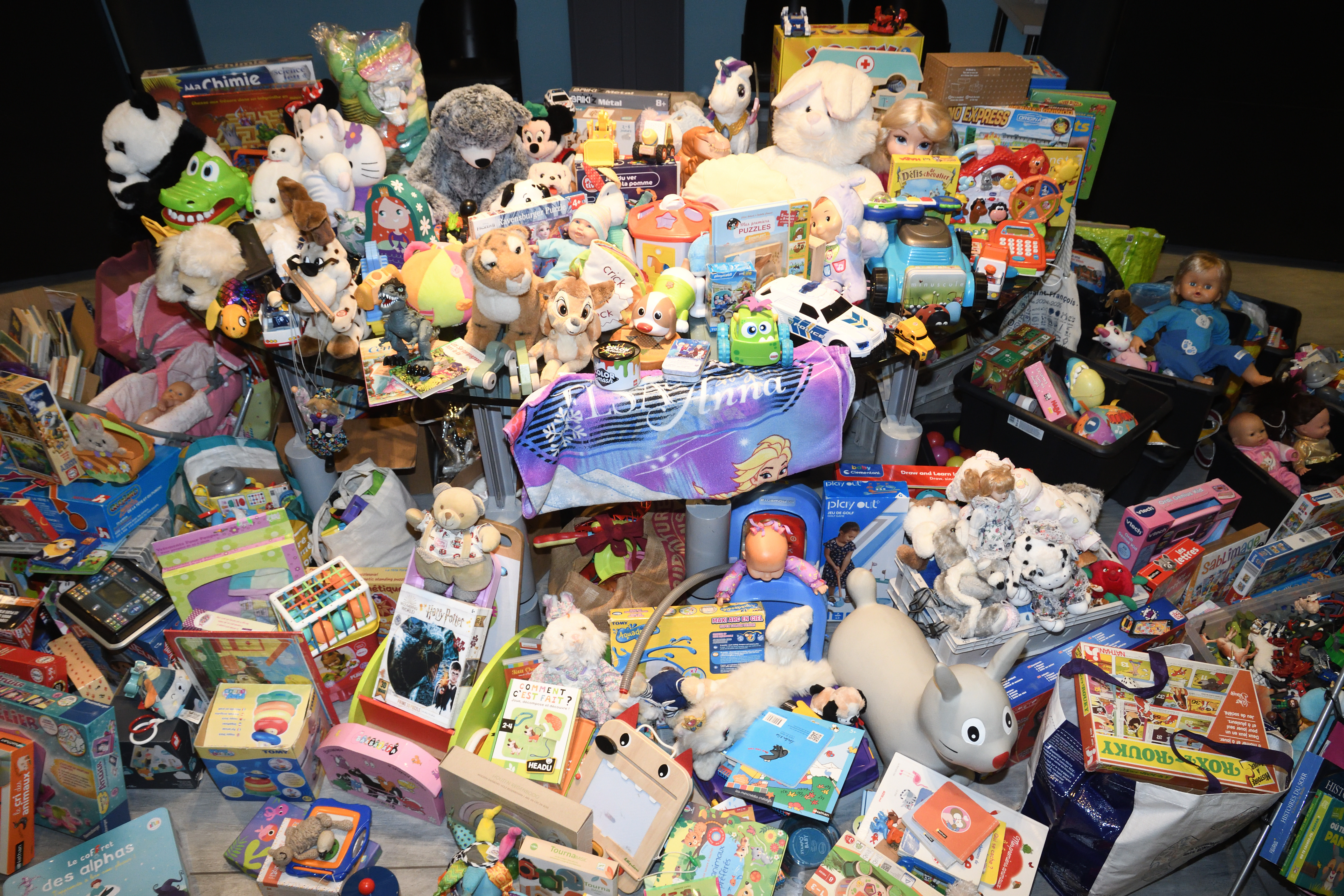 remise des cadeaux secours populaire 08.12 (5)