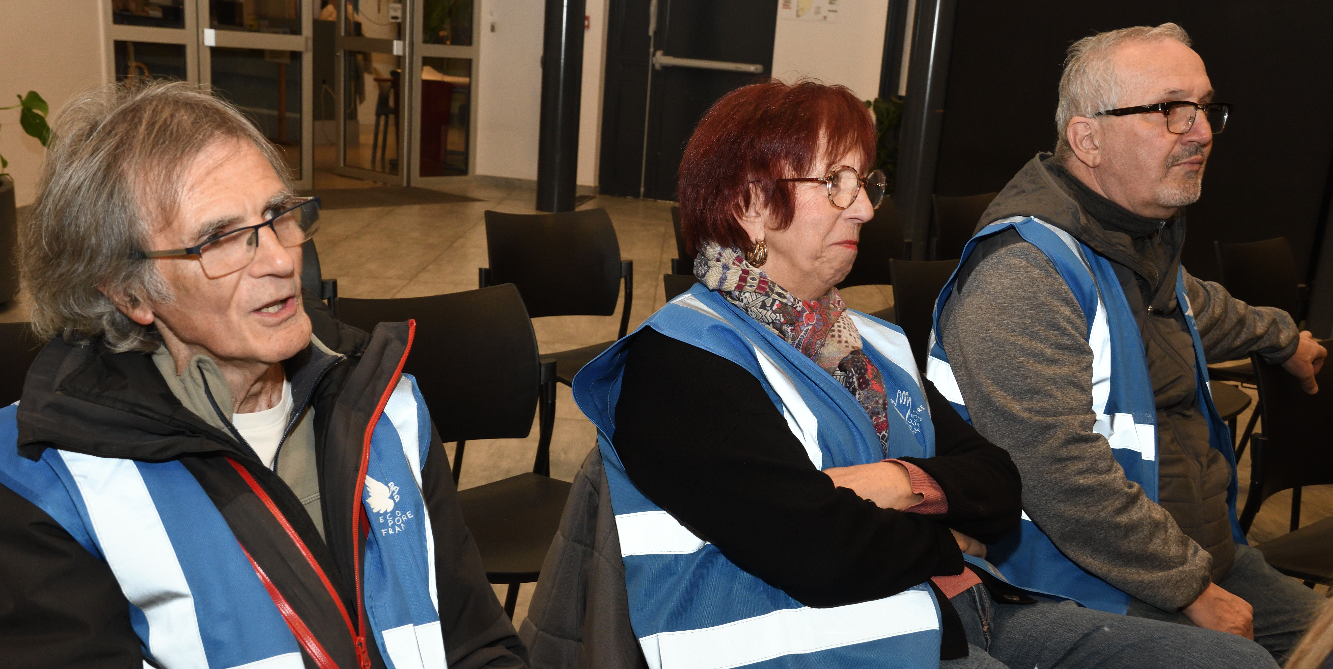 remise des cadeaux secours populaire 08.12 (8)
