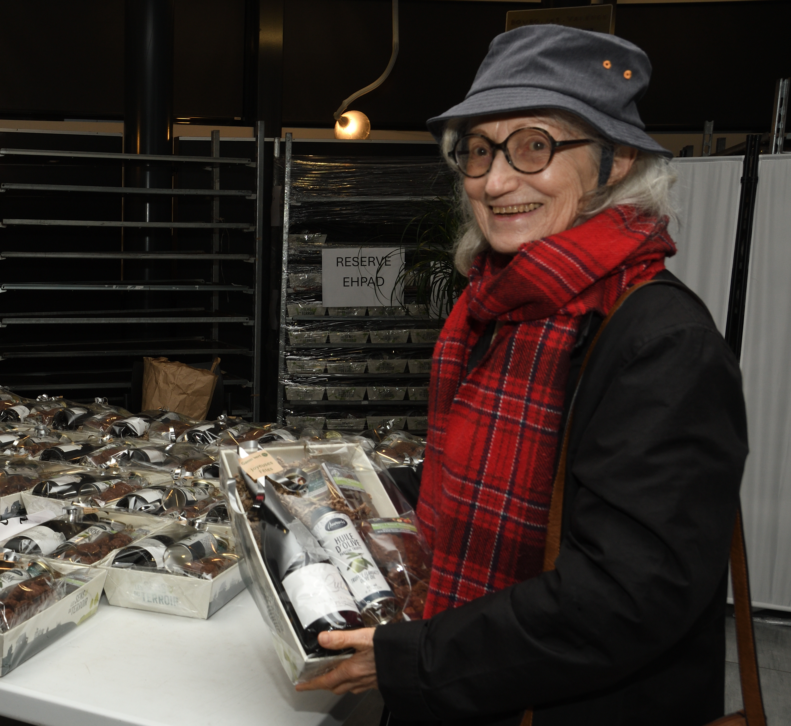 remise des colis de noël uax séniors 16.12 (16)