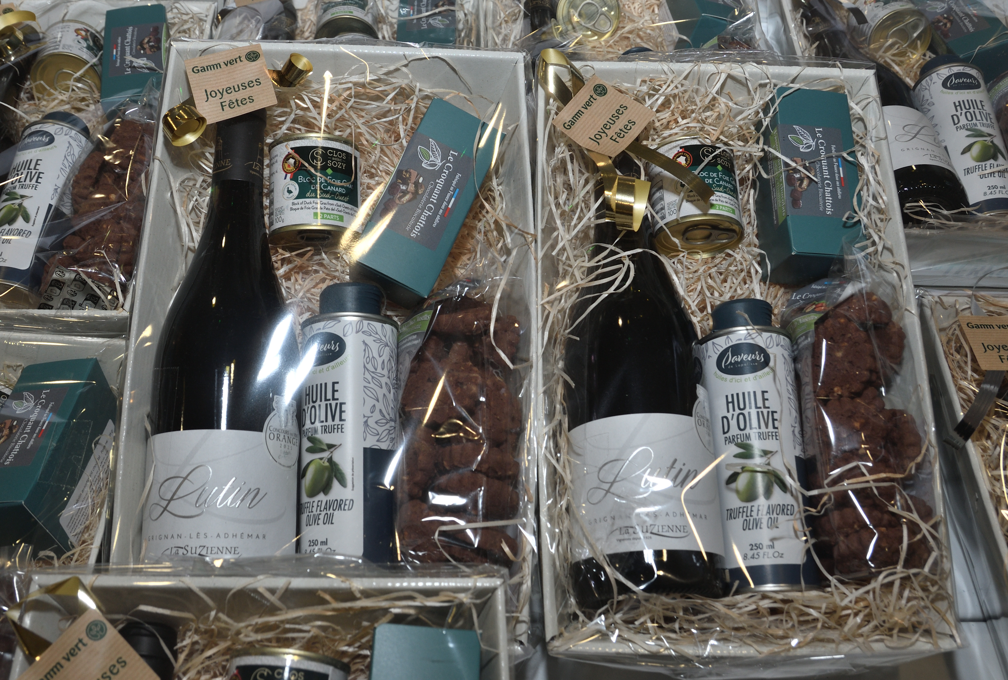 remise des colis de noël uax séniors 16.12 (5)