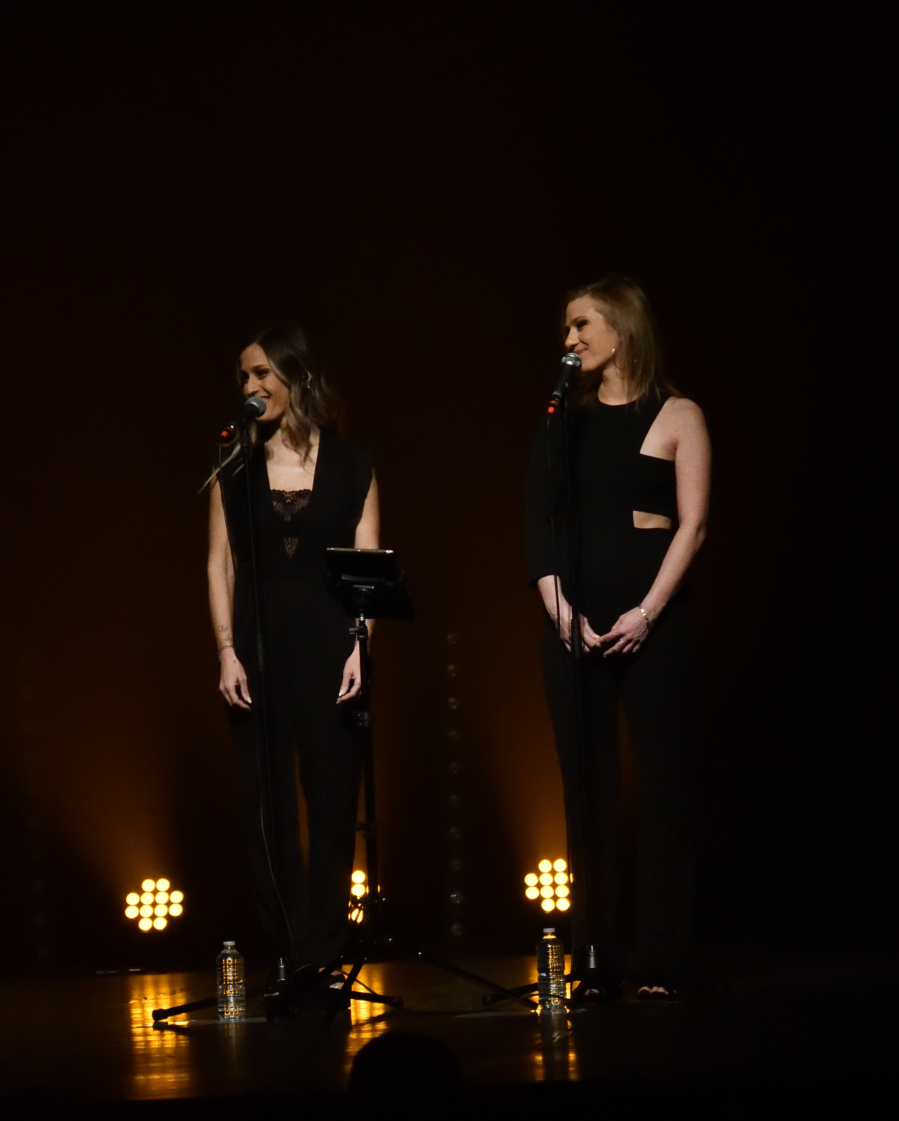 spectacle des séniors 01.12 (10)