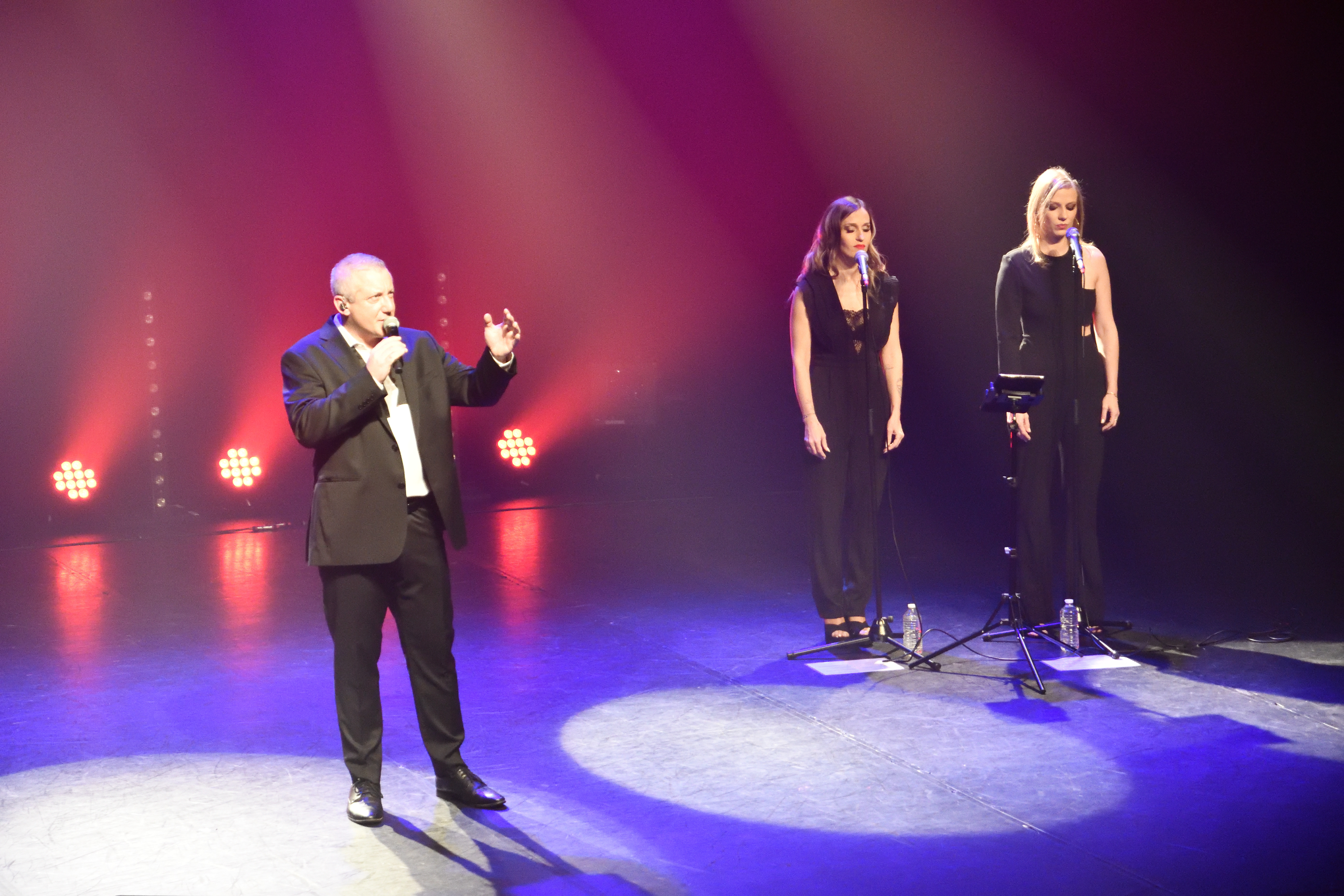 spectacle des séniors 01.12 (16)