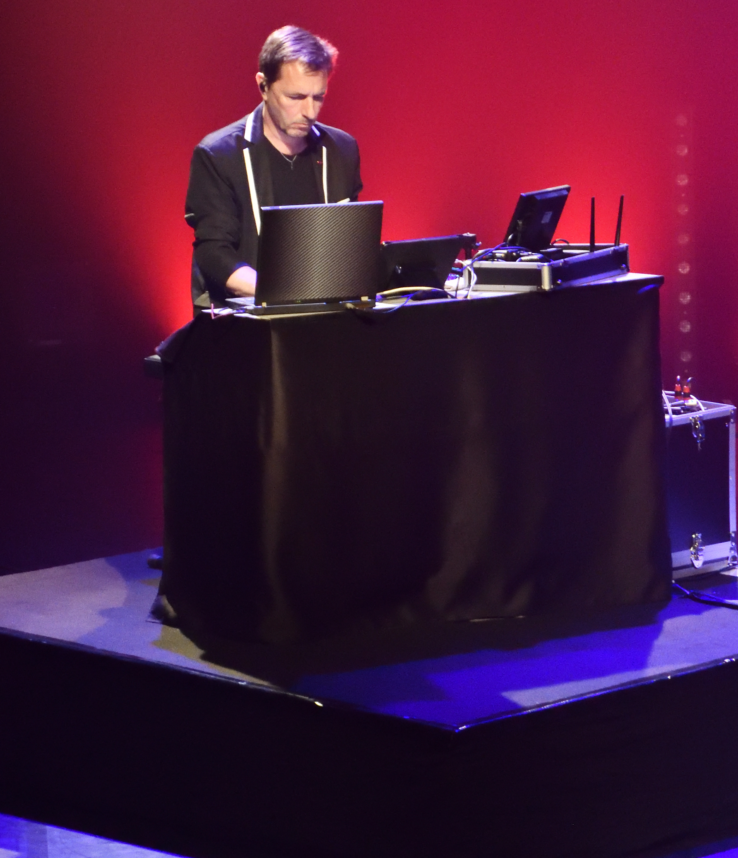 spectacle des séniors 01.12 (17)