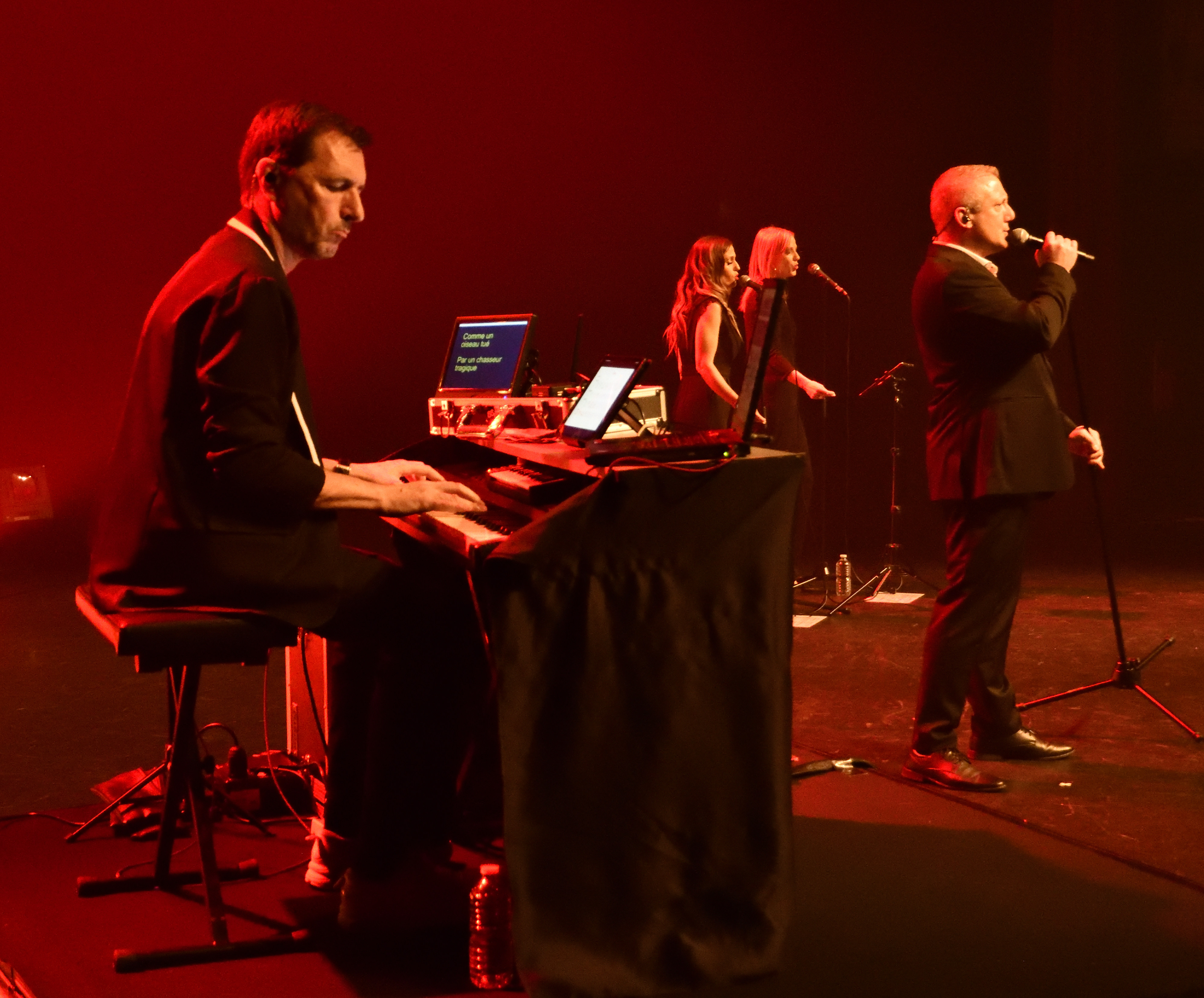 spectacle des séniors 01.12 (18)