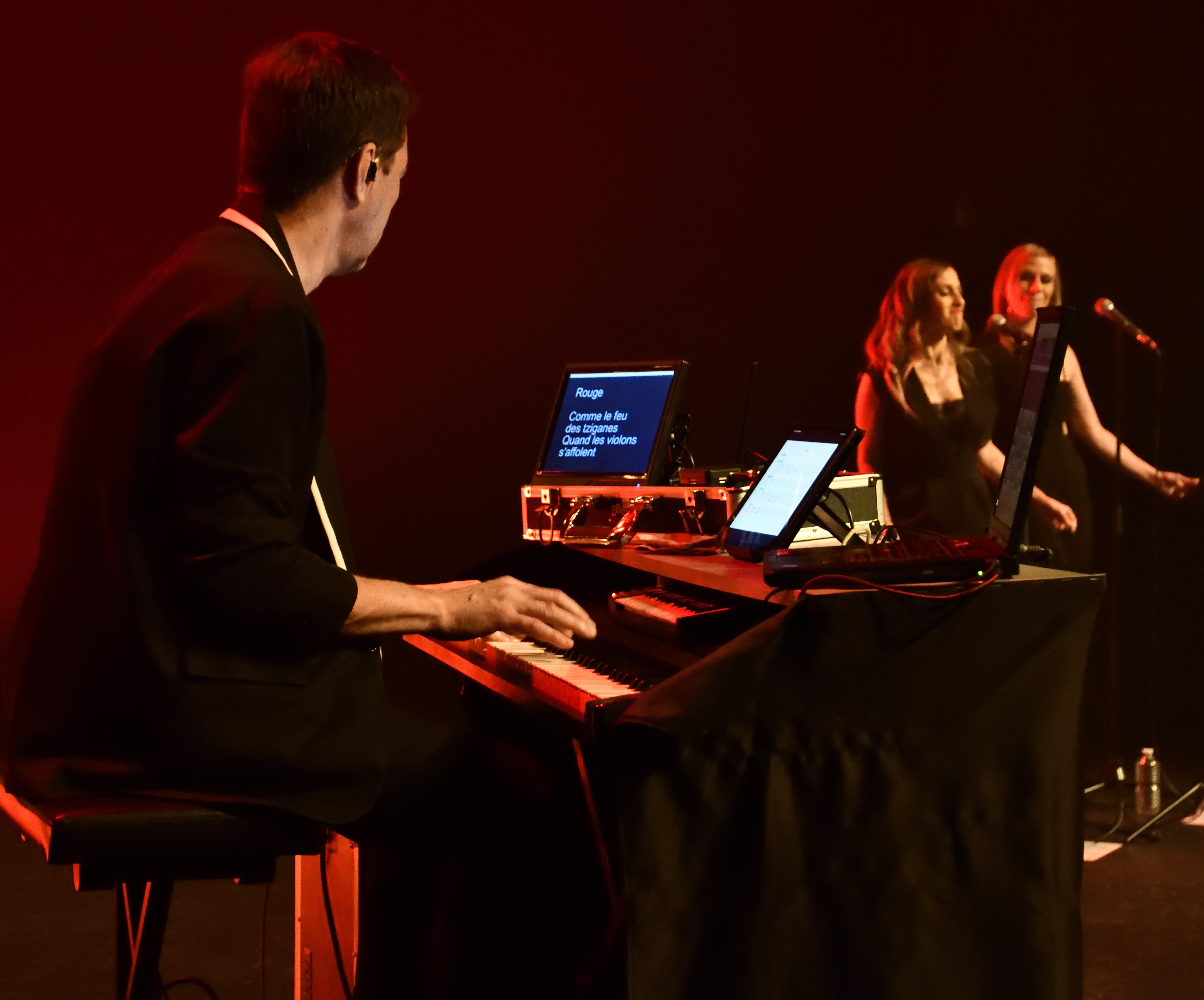 spectacle des séniors 01.12 (20)