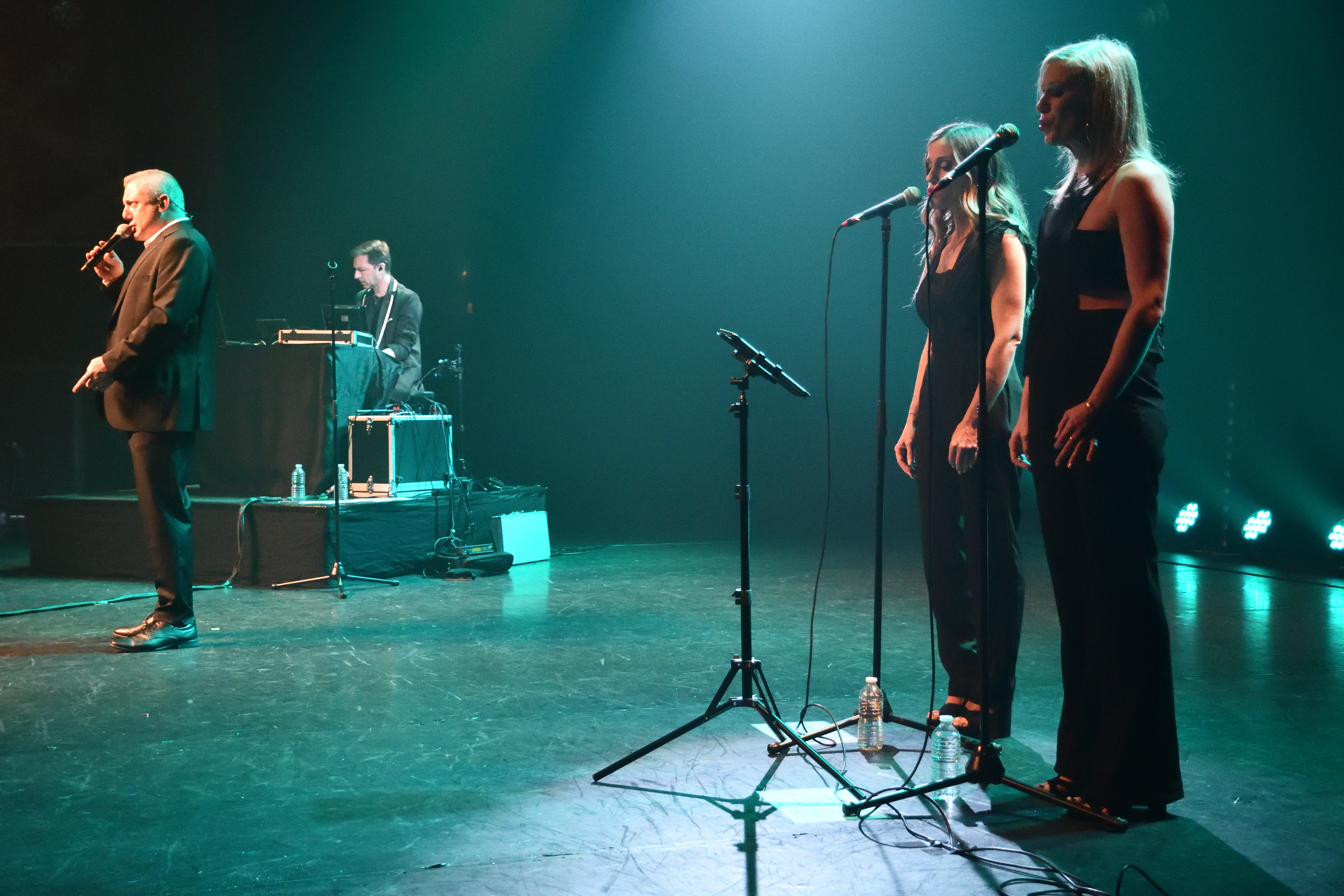 spectacle des séniors 01.12 (22)