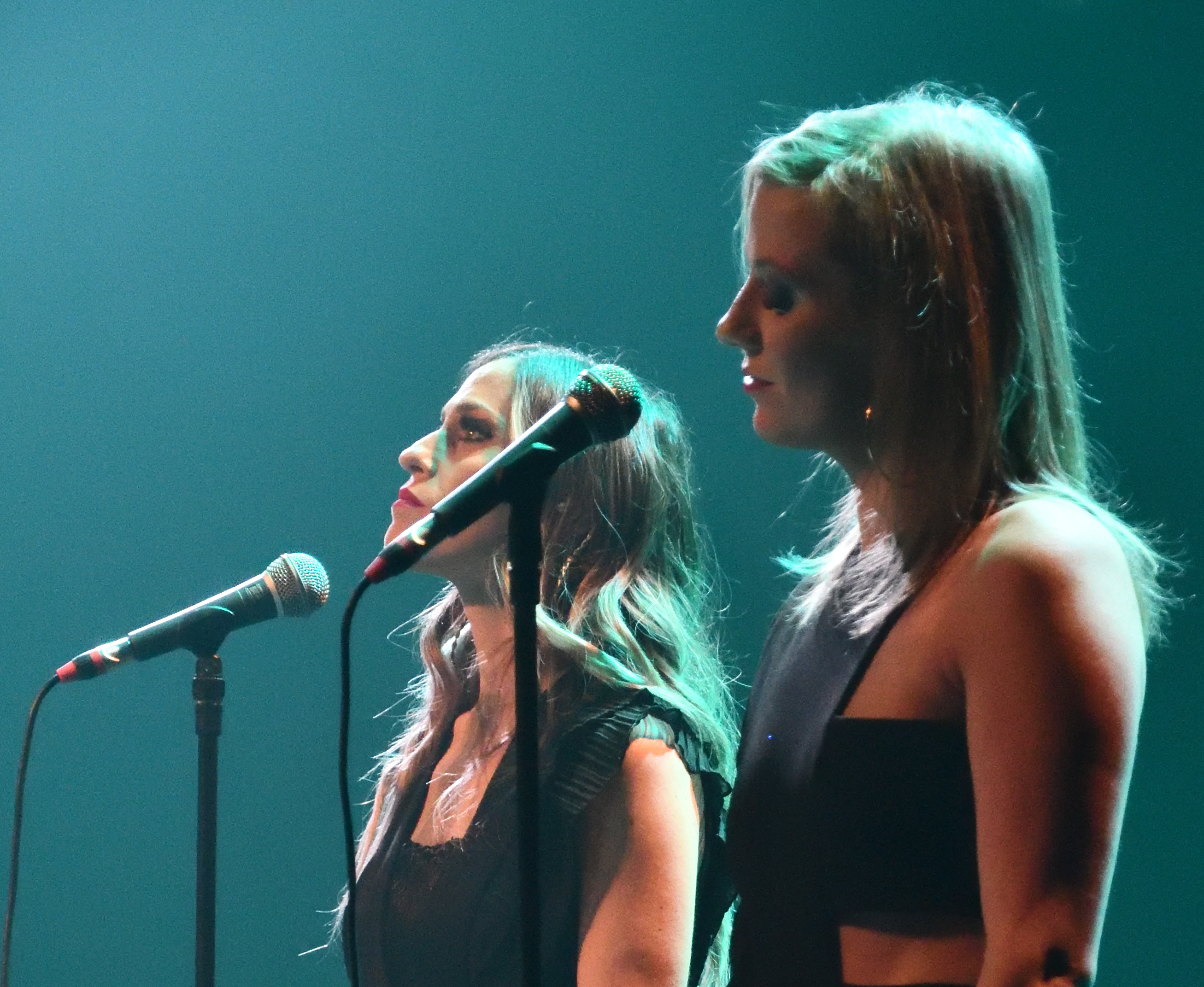 spectacle des séniors 01.12 (23)