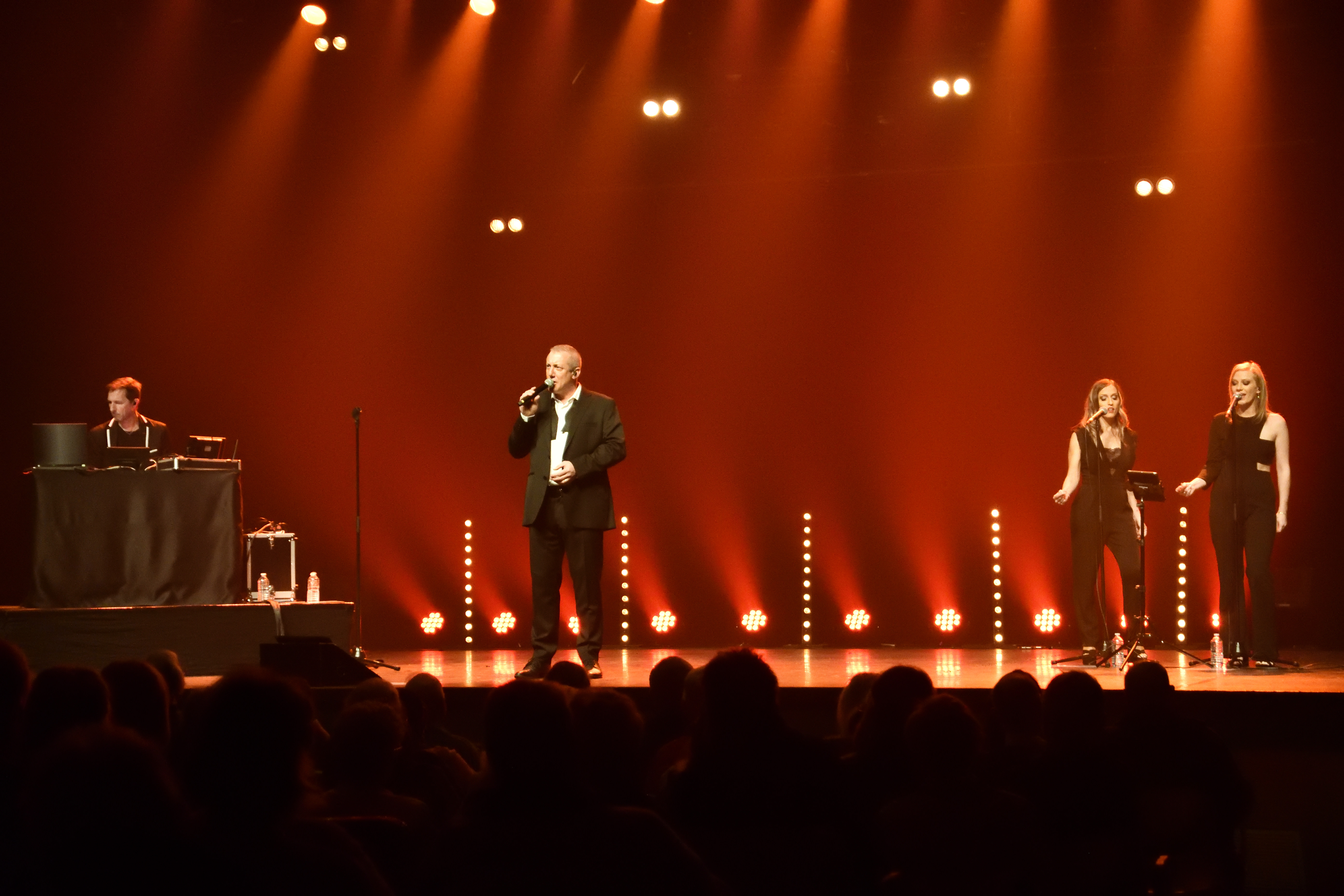 spectacle des séniors 01.12 (24)