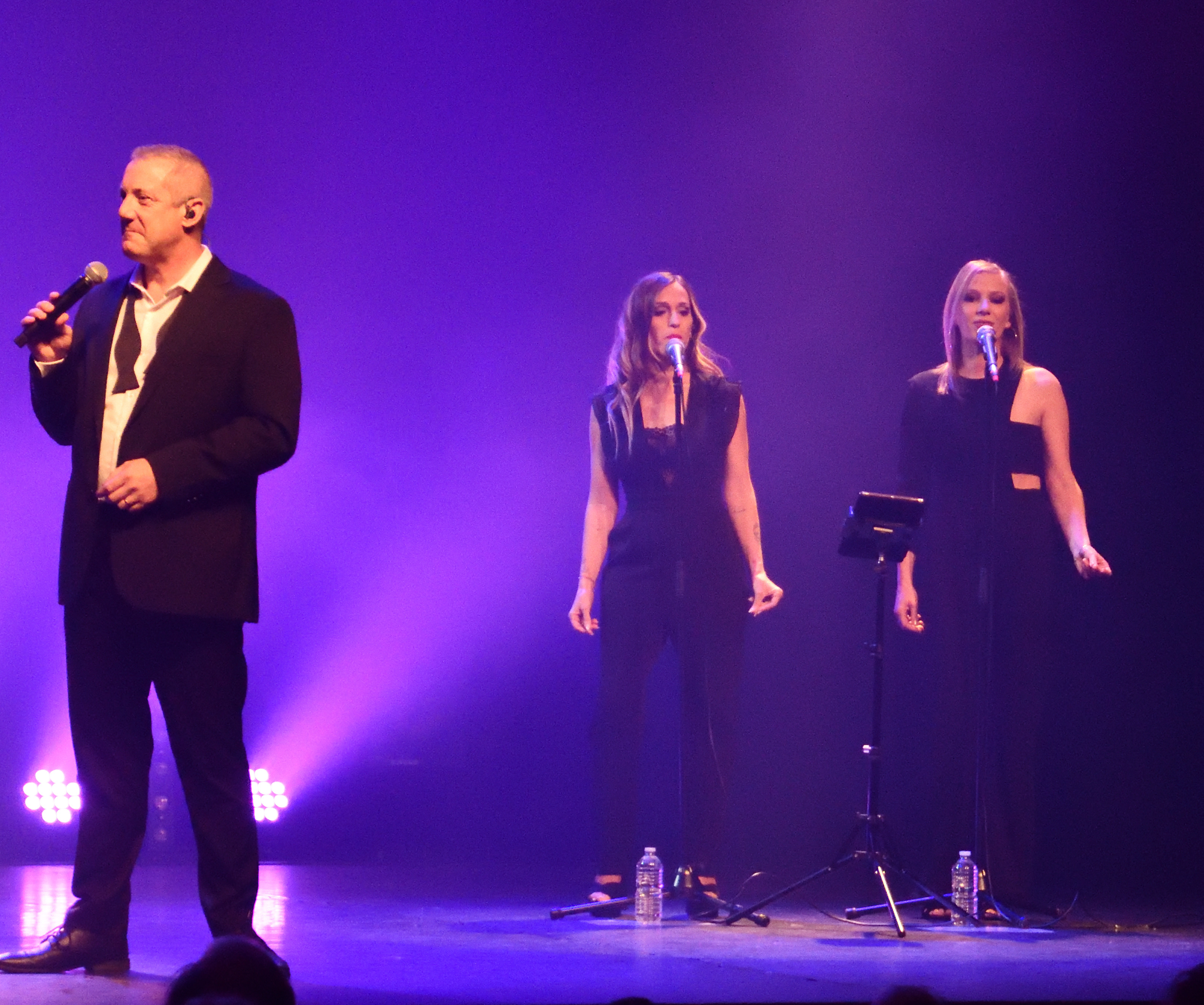 spectacle des séniors 01.12 (7)