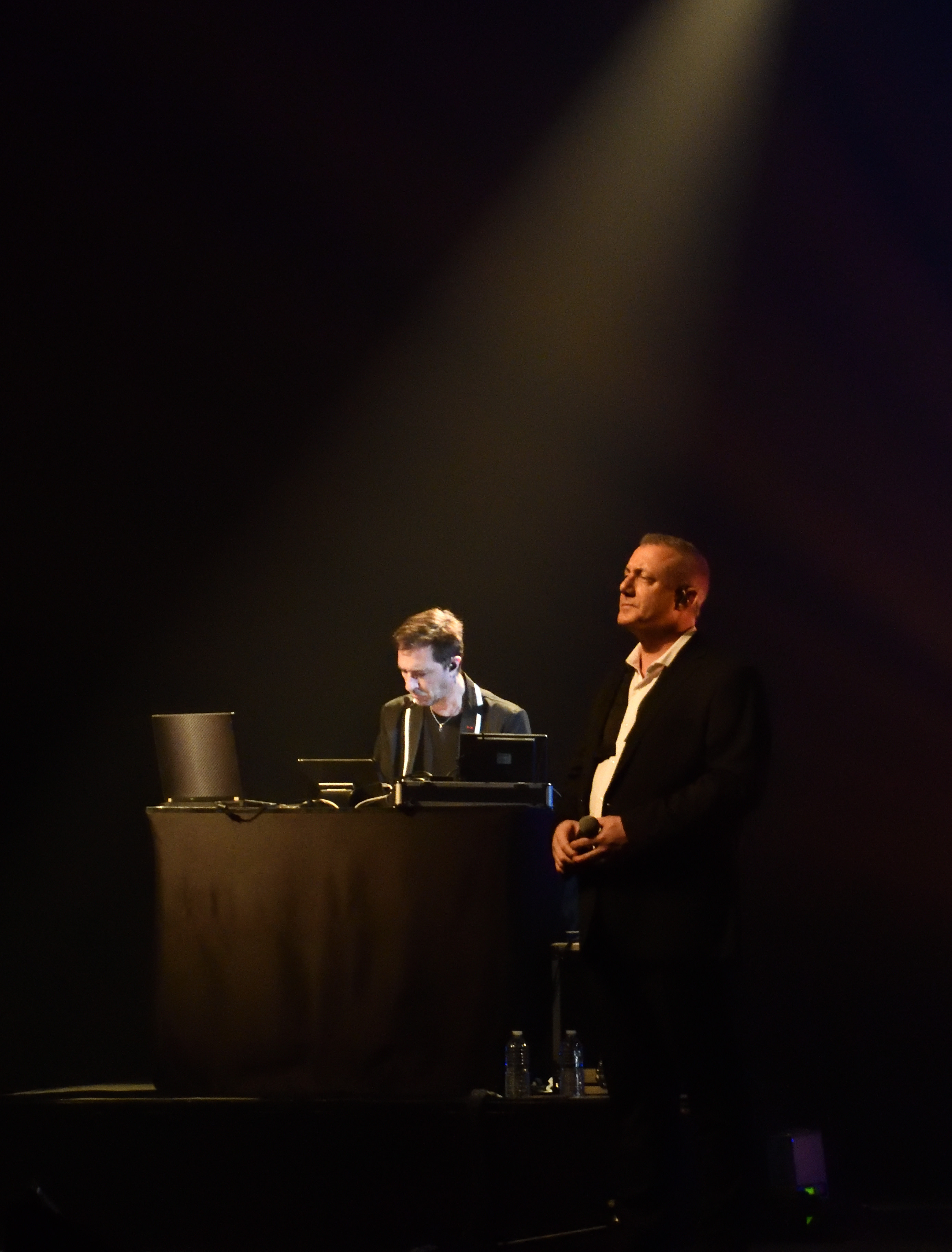 spectacle des séniors 01.12 (9)