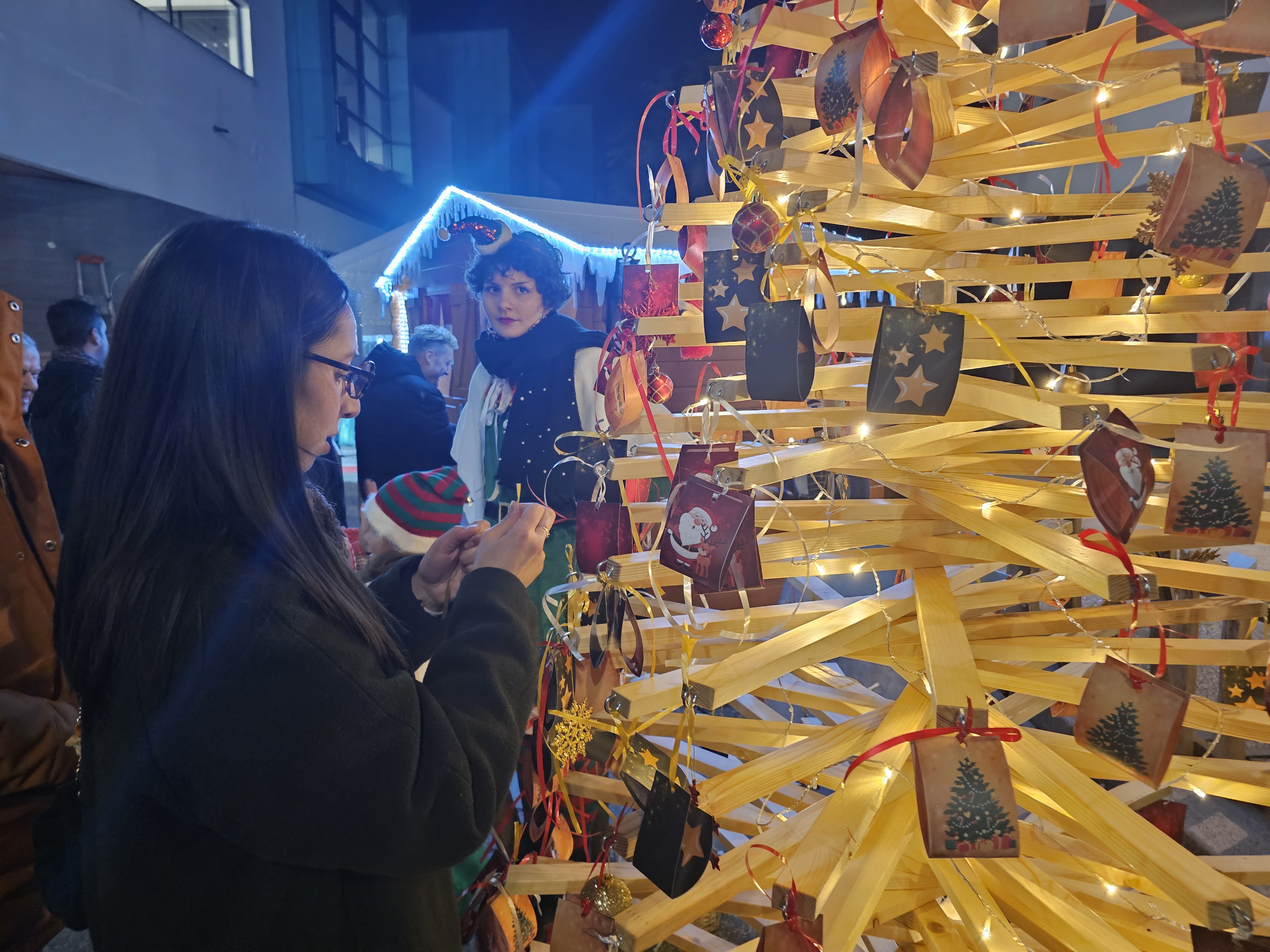 village de neol-2025-Yannis (12)