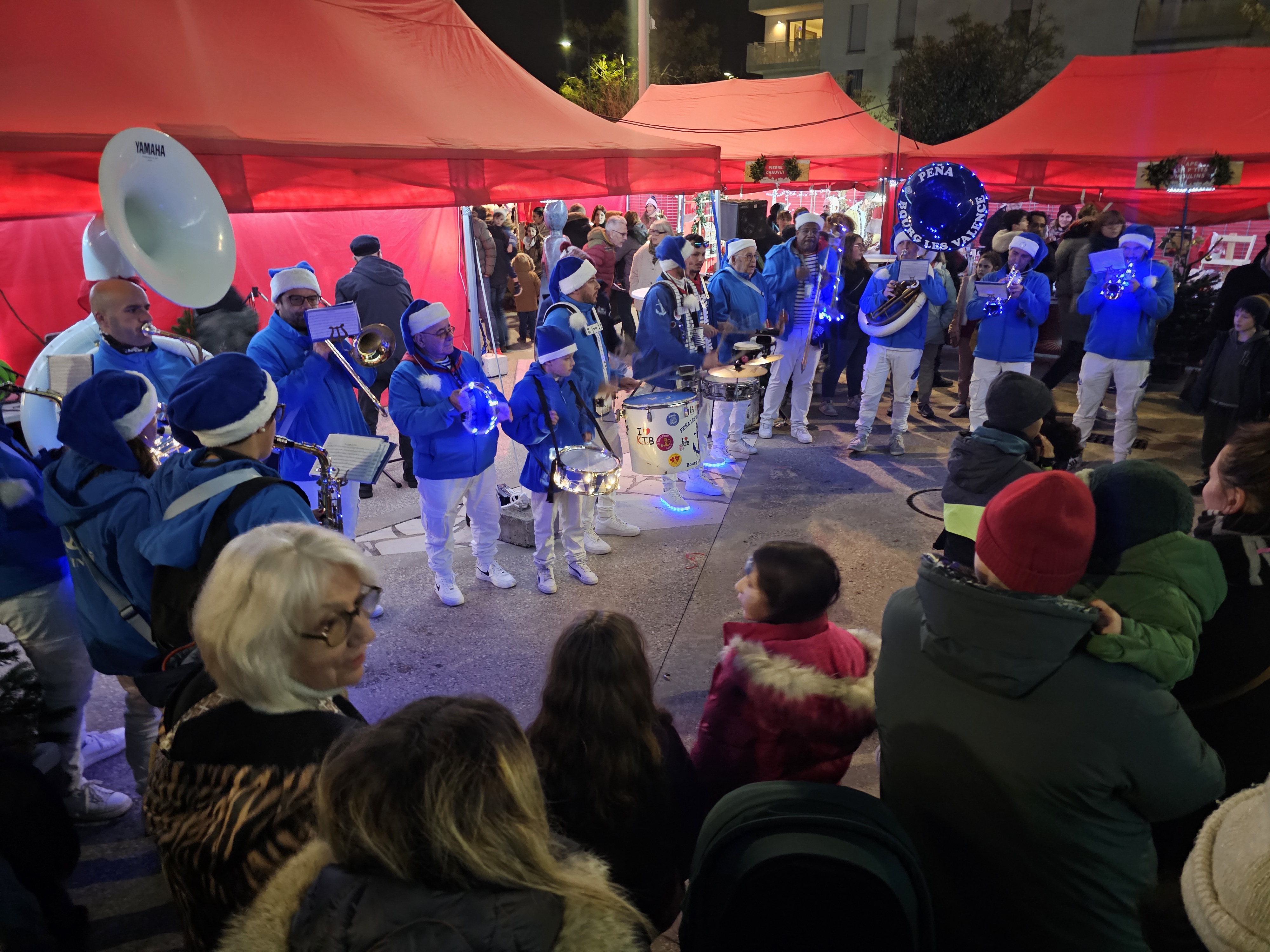 village de neol-2025-Yannis (154)