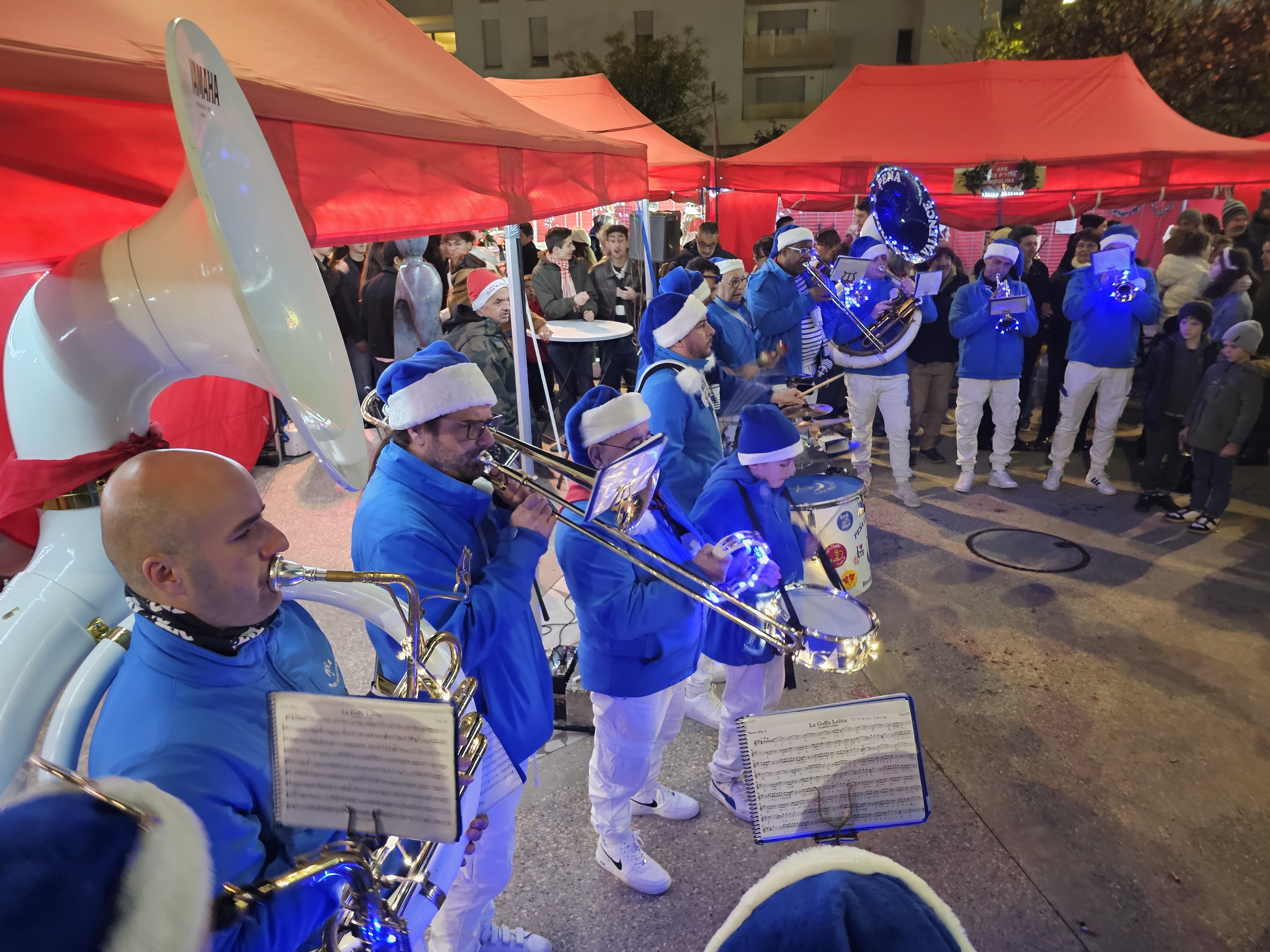 village de neol-2025-Yannis (166)