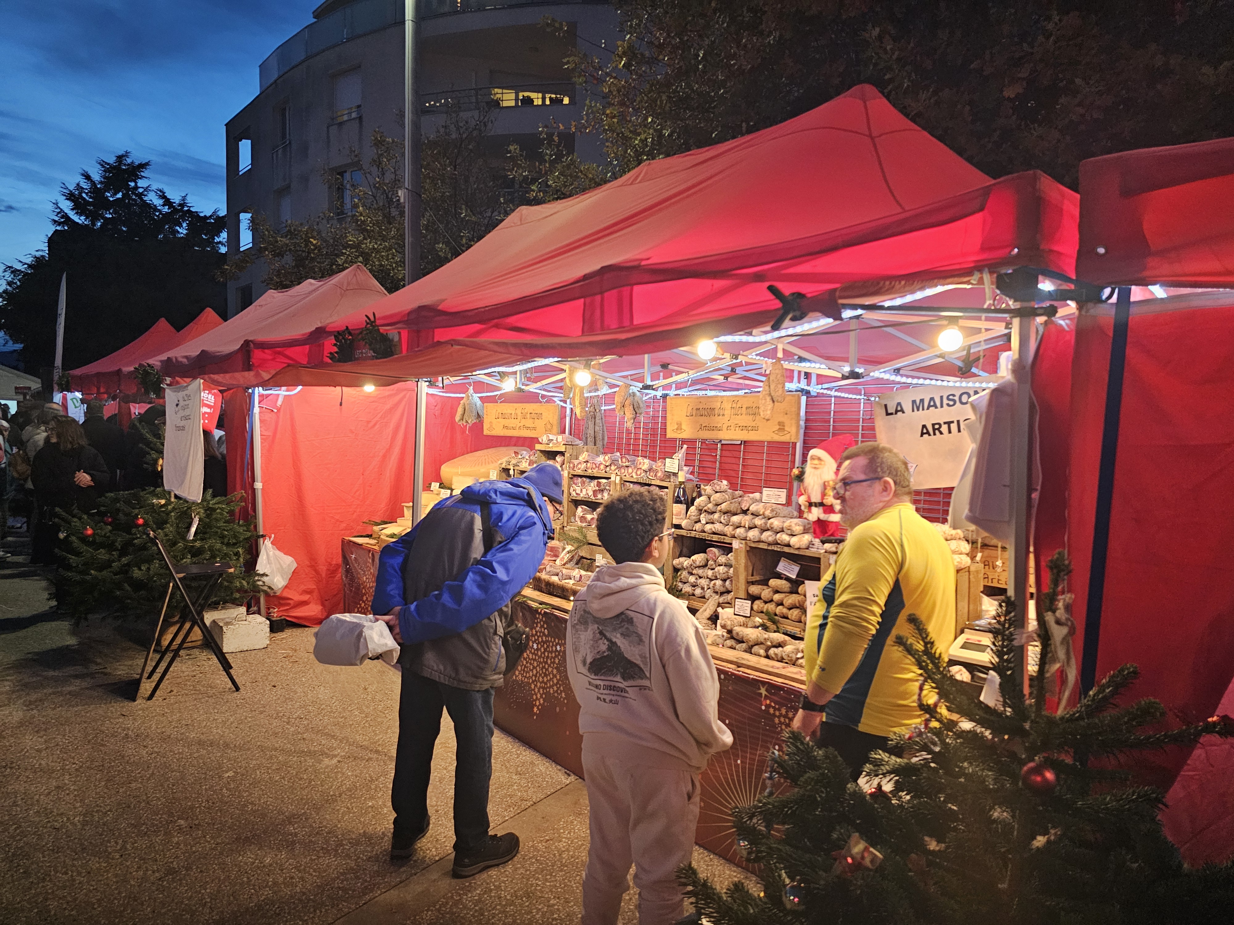 village de neol-2025-Yannis (222)