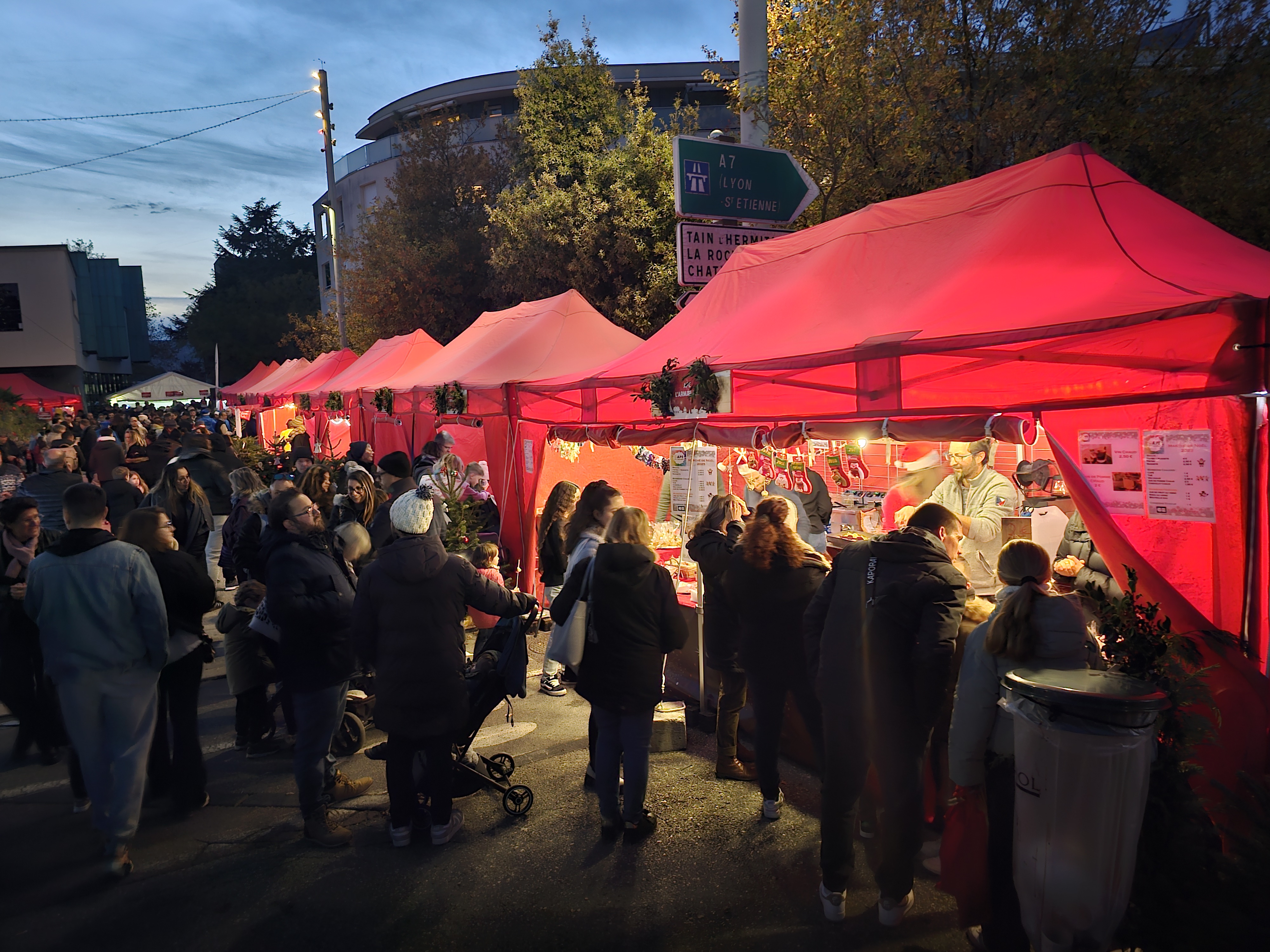 village de neol-2025-Yannis (227)