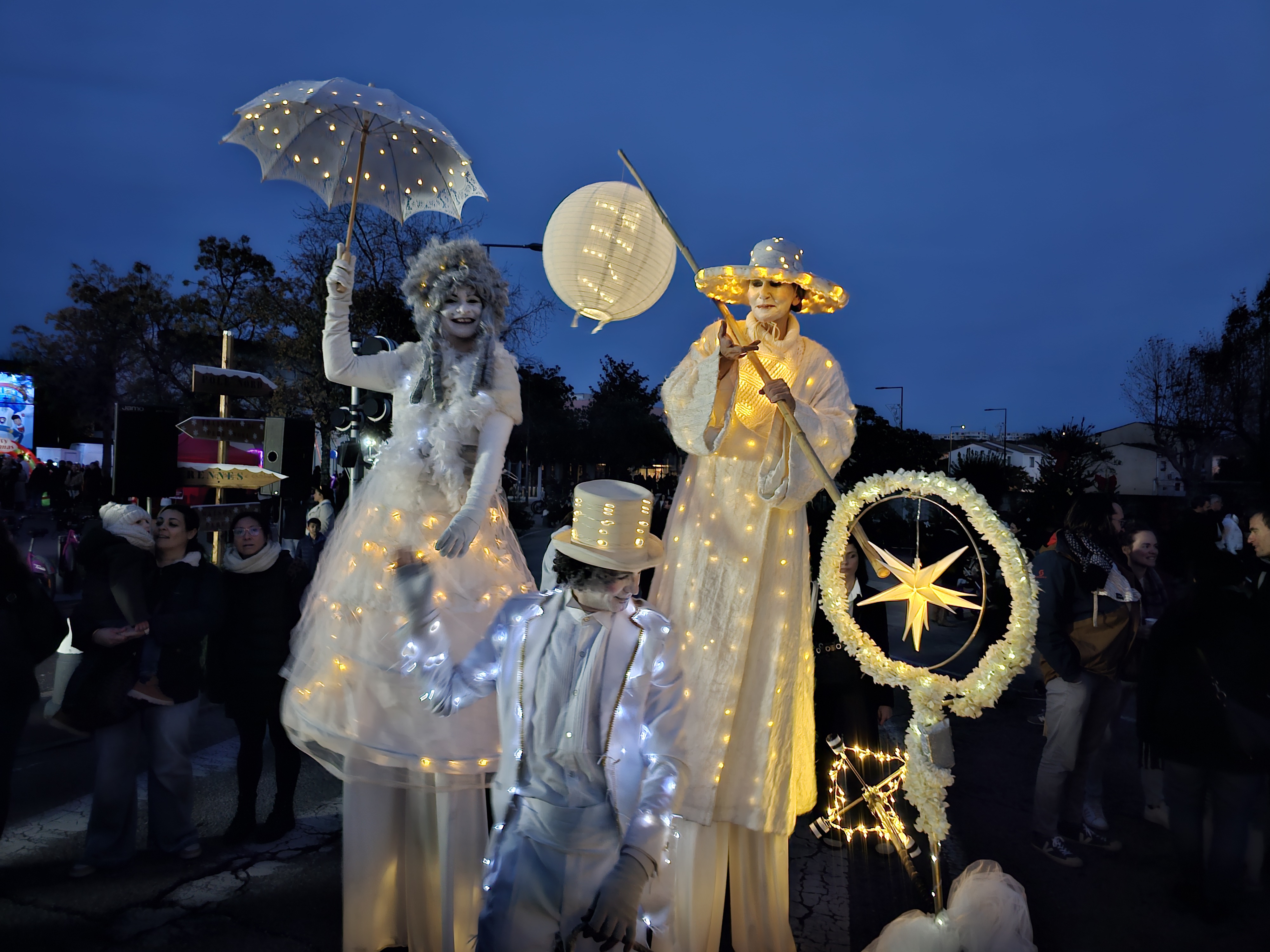 village de neol-2025-Yannis (231)