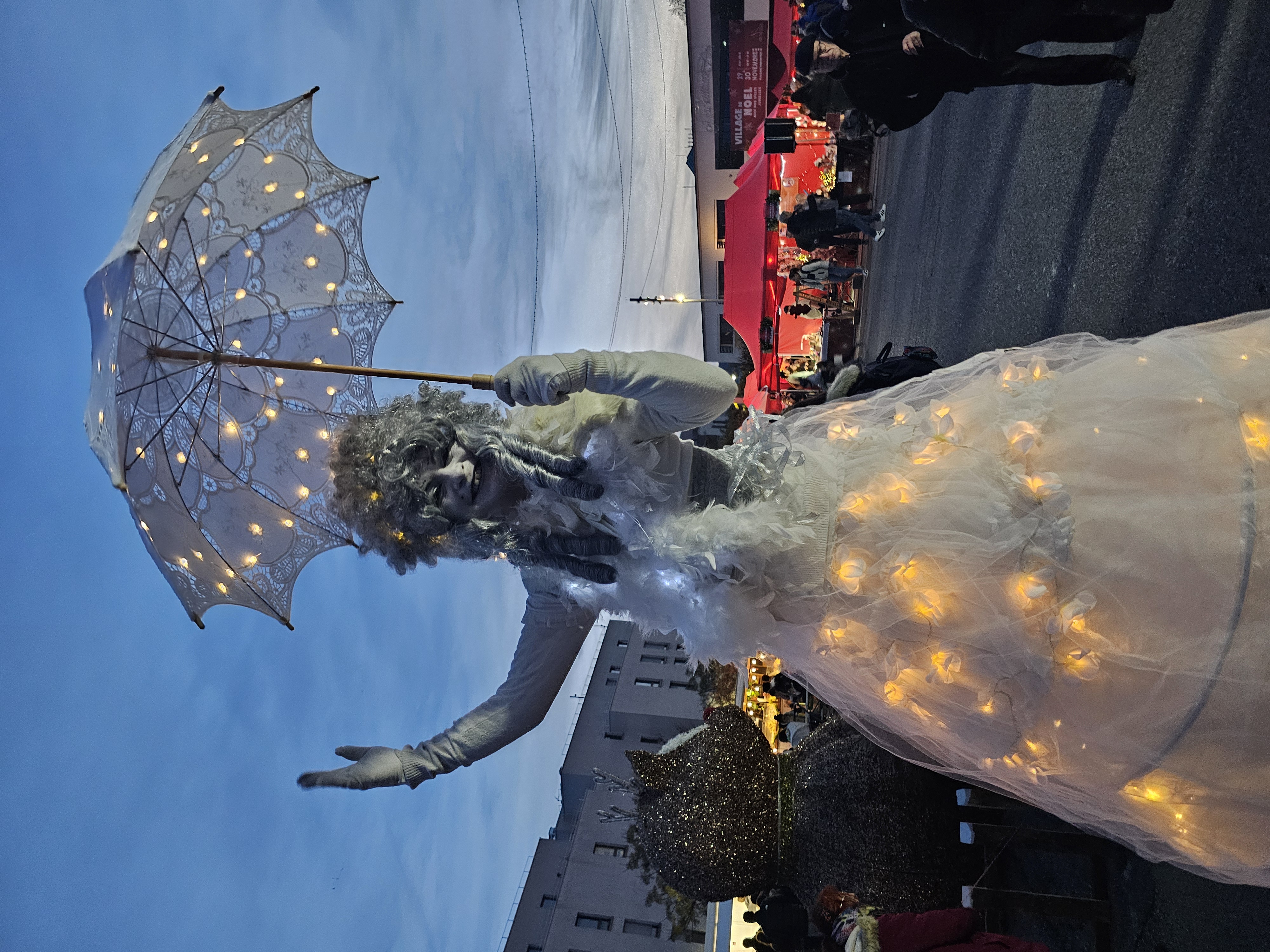 village de neol-2025-Yannis (240)